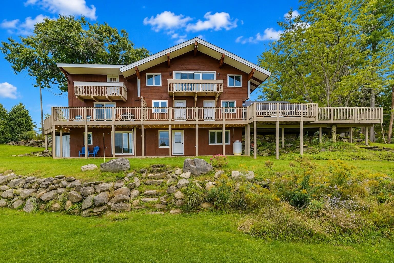 190 Route 11 Property Photo 4