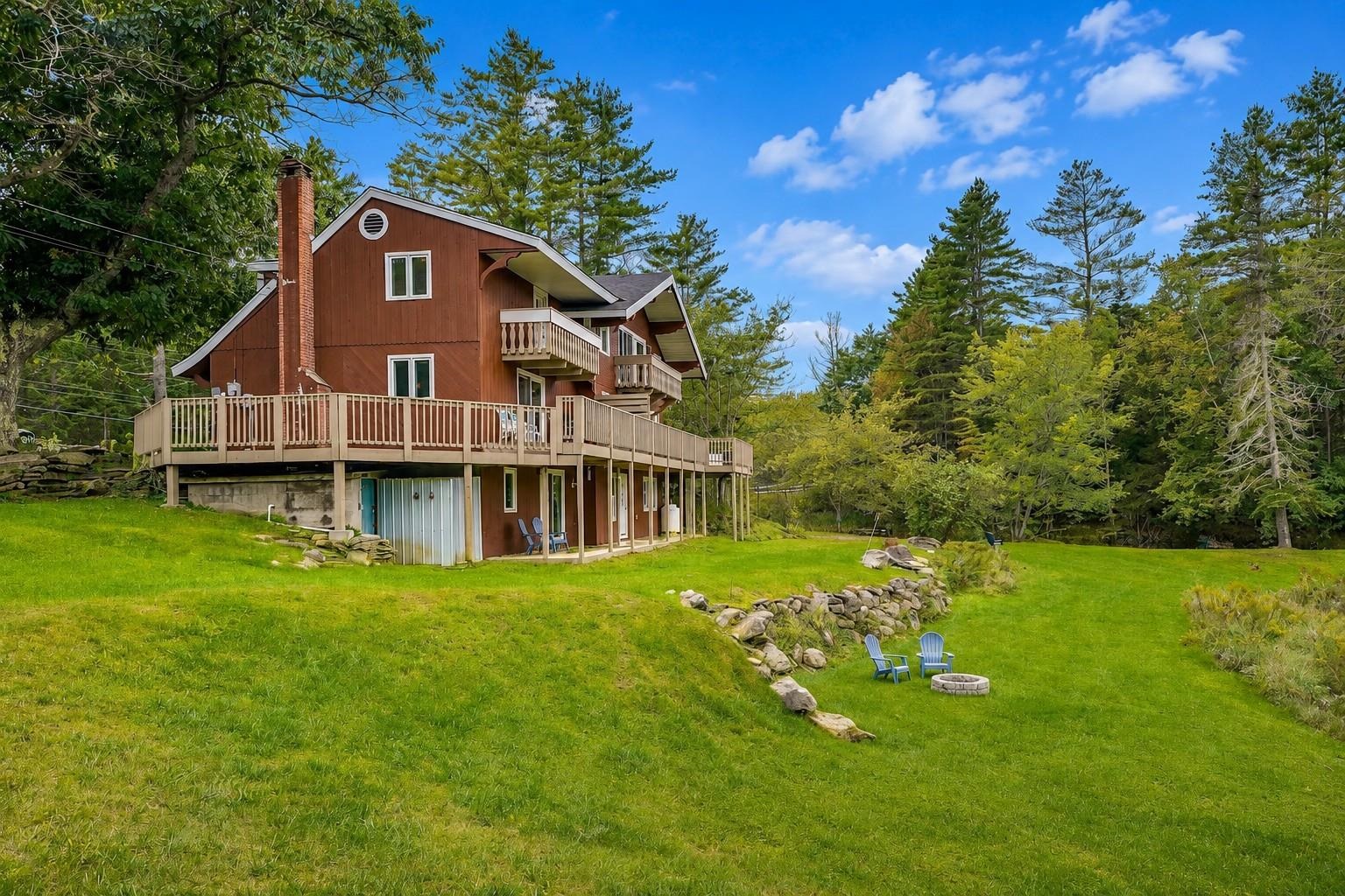 190 Route 11 Property Photo 7