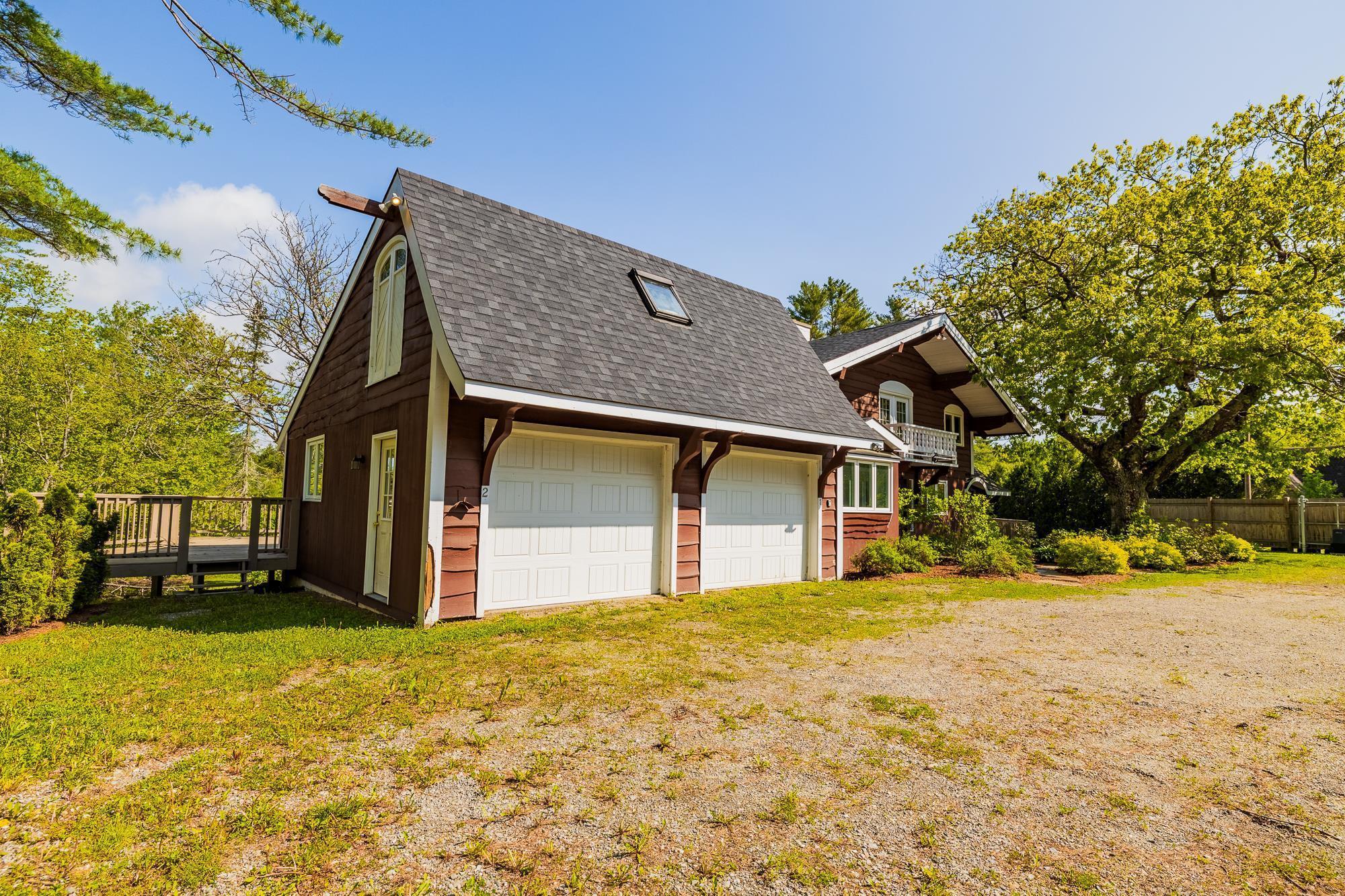 190 Route 11 Property Photo 31