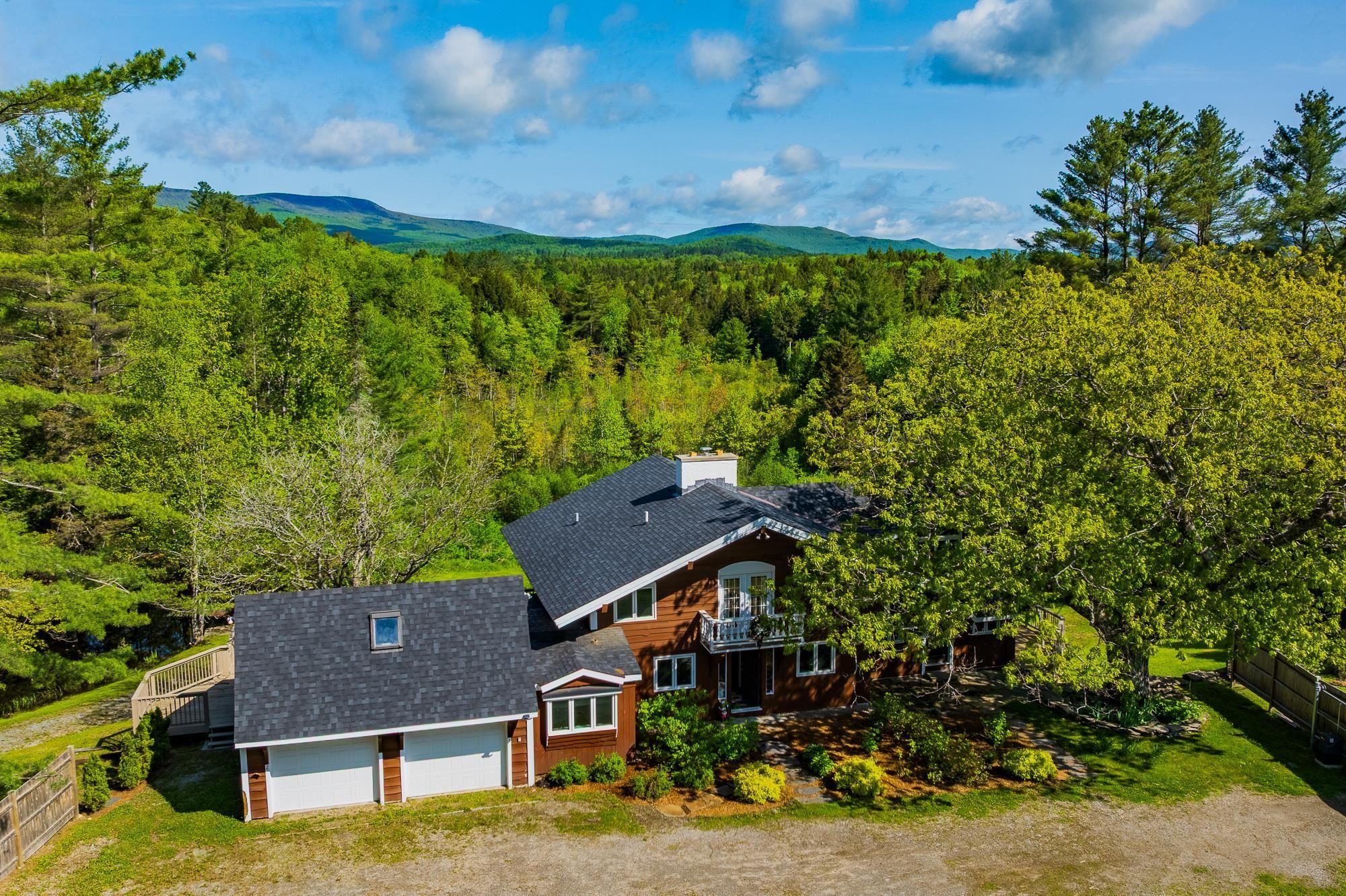 190 Route 11 Property Photo 32