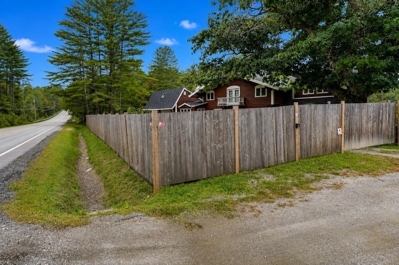 190 Route 11 Property Photo 33