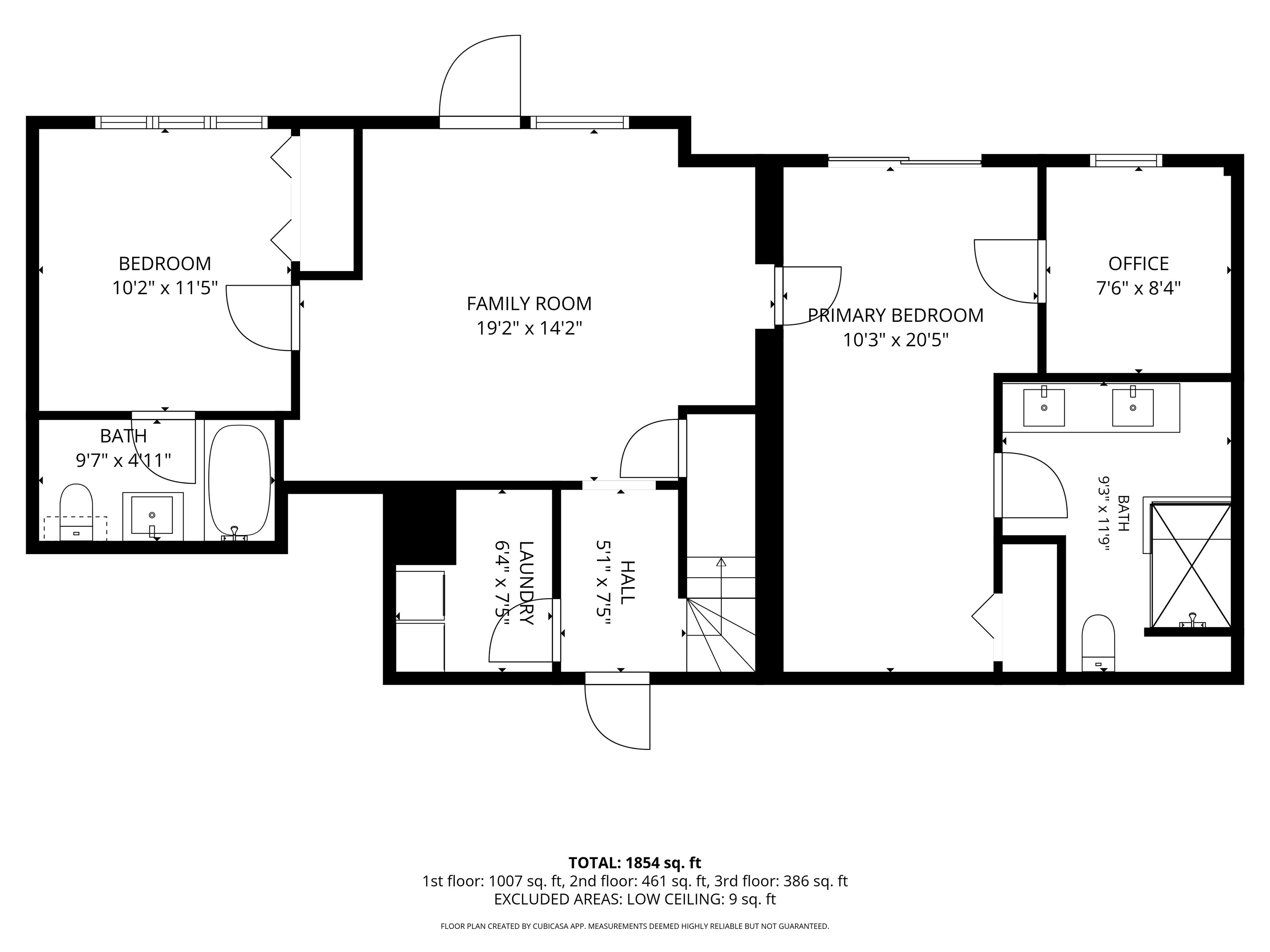 190 Route 11 Property Photo 35