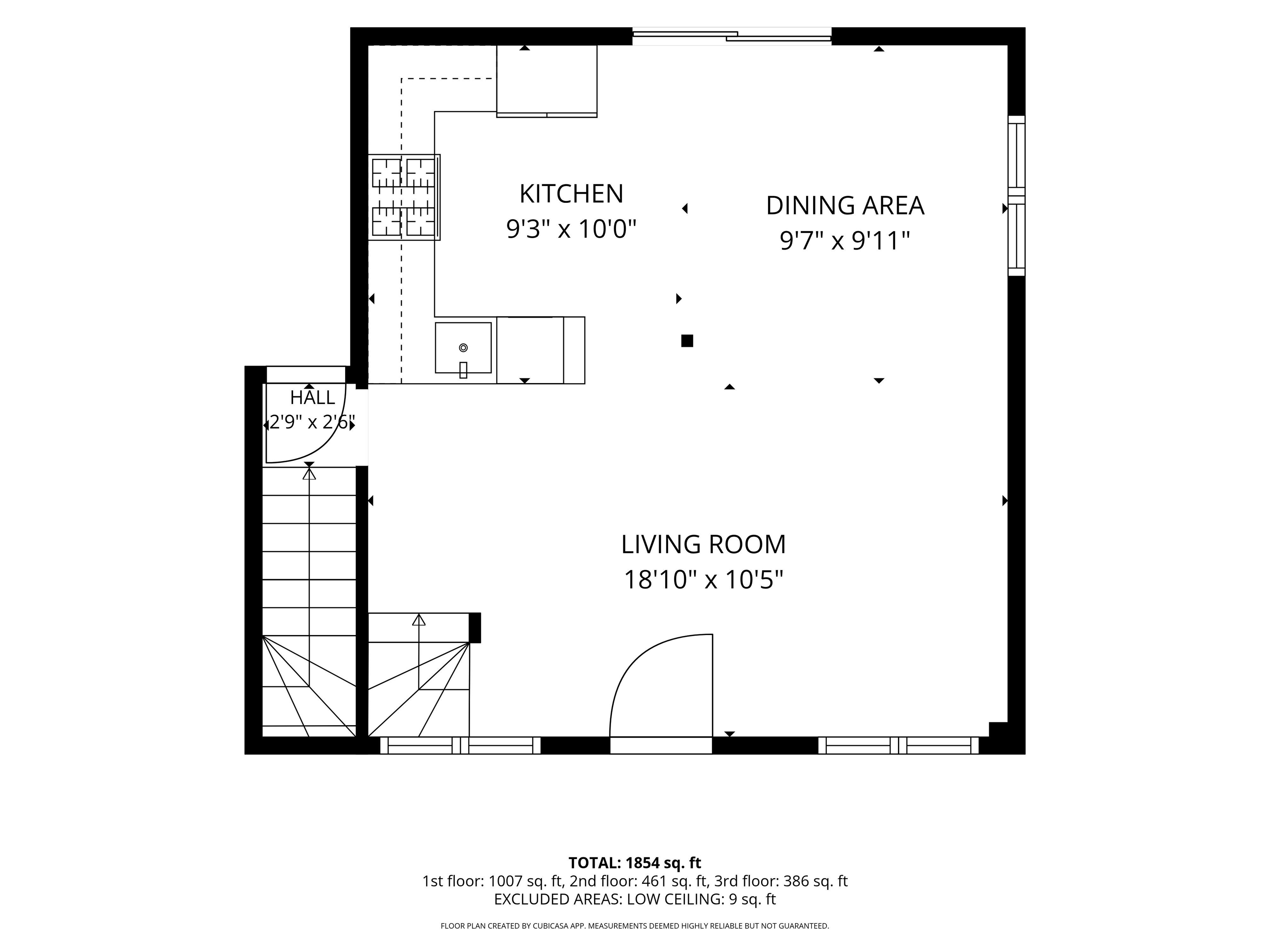 190 Route 11 Property Photo 36