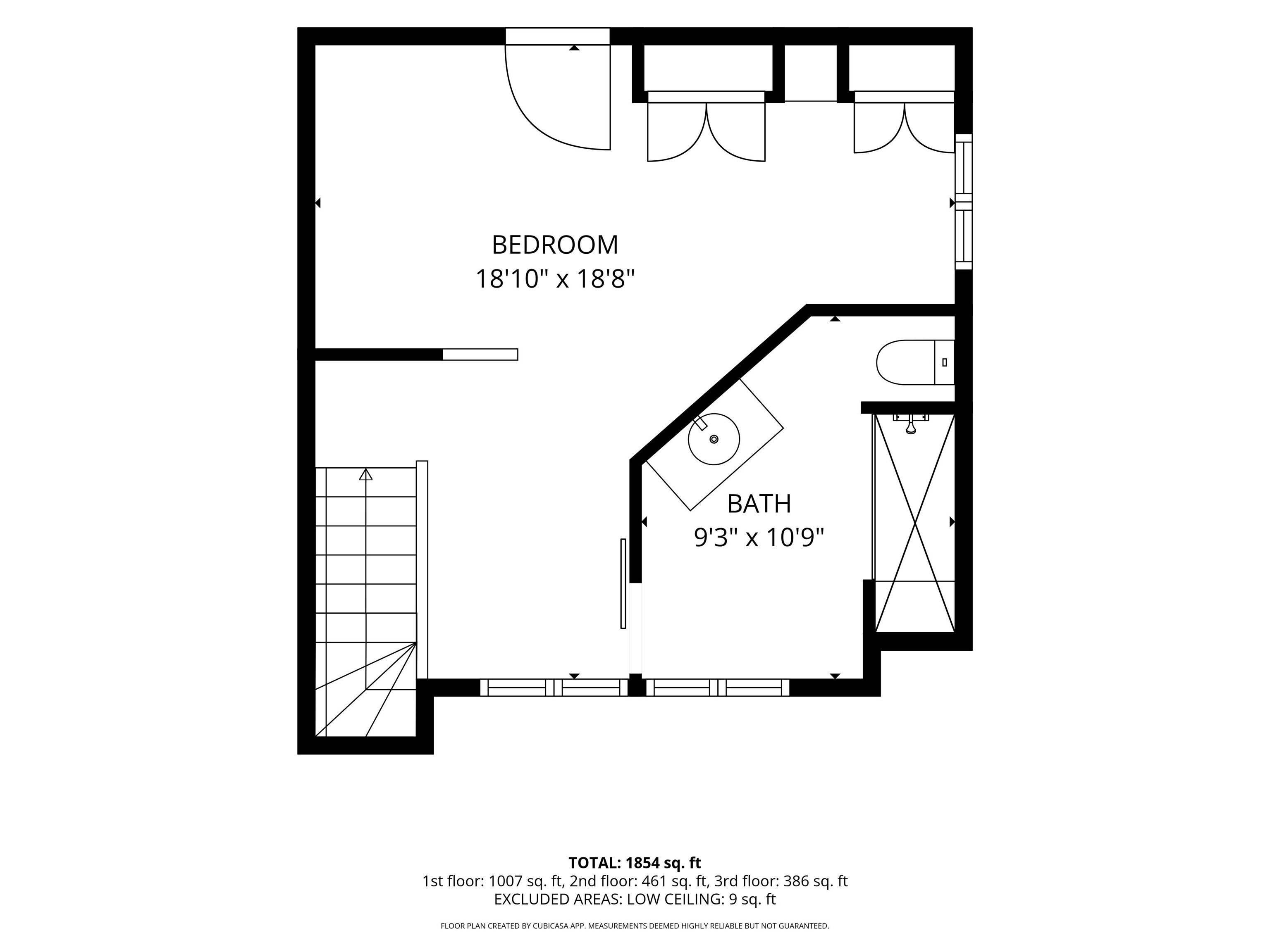 190 Route 11 Property Photo 37