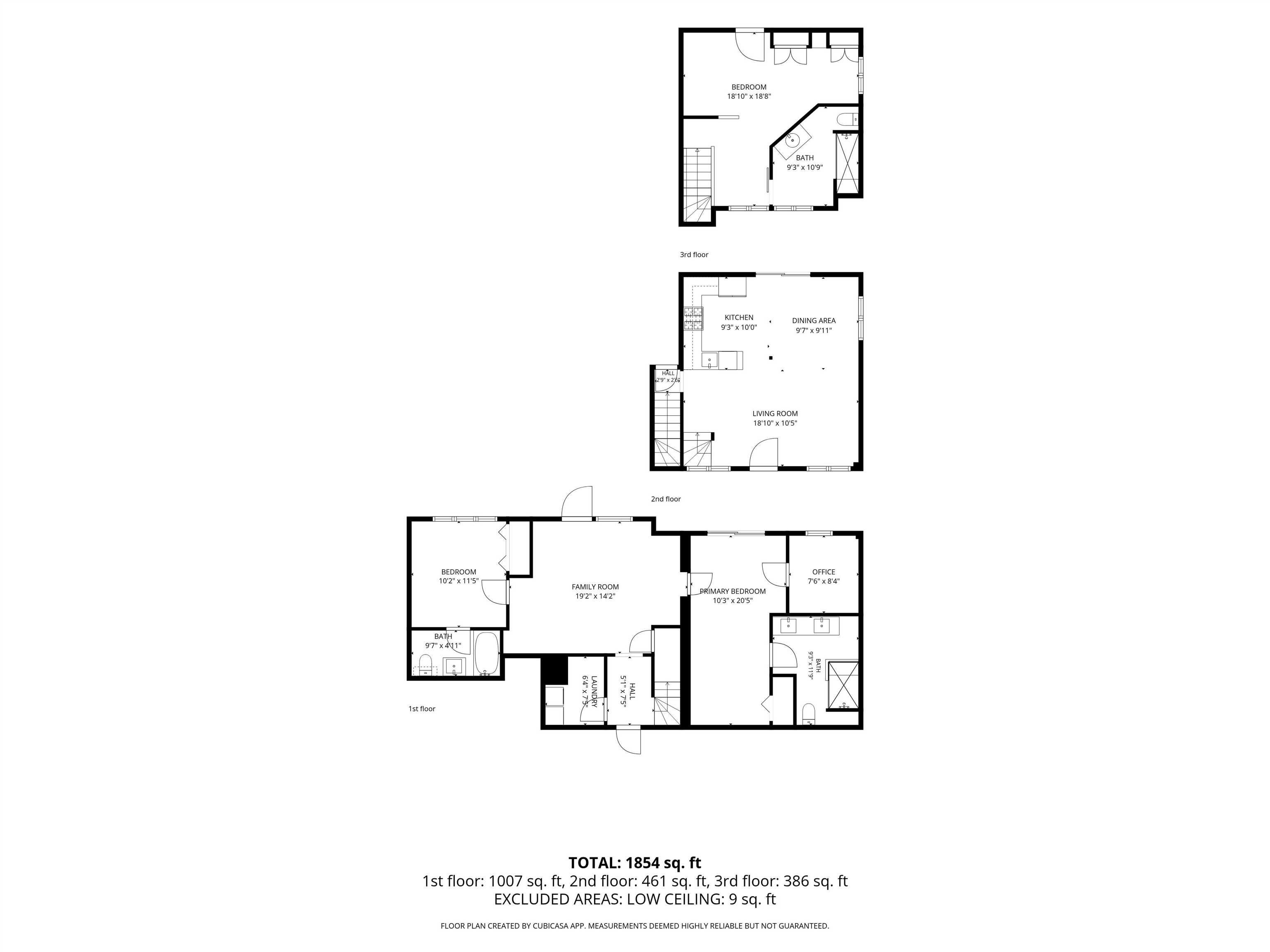 190 Route 11 Property Photo 38