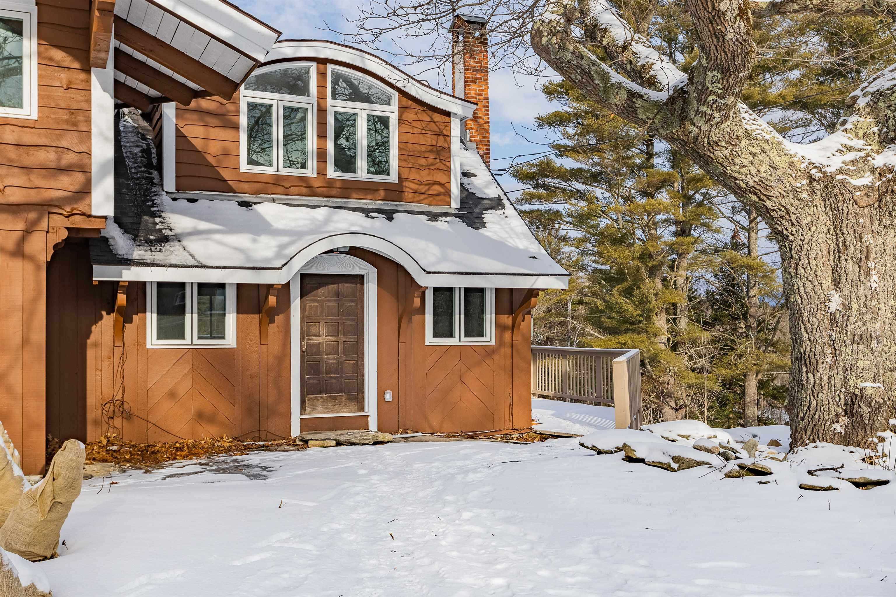 190 Route 11 Property Photo 41