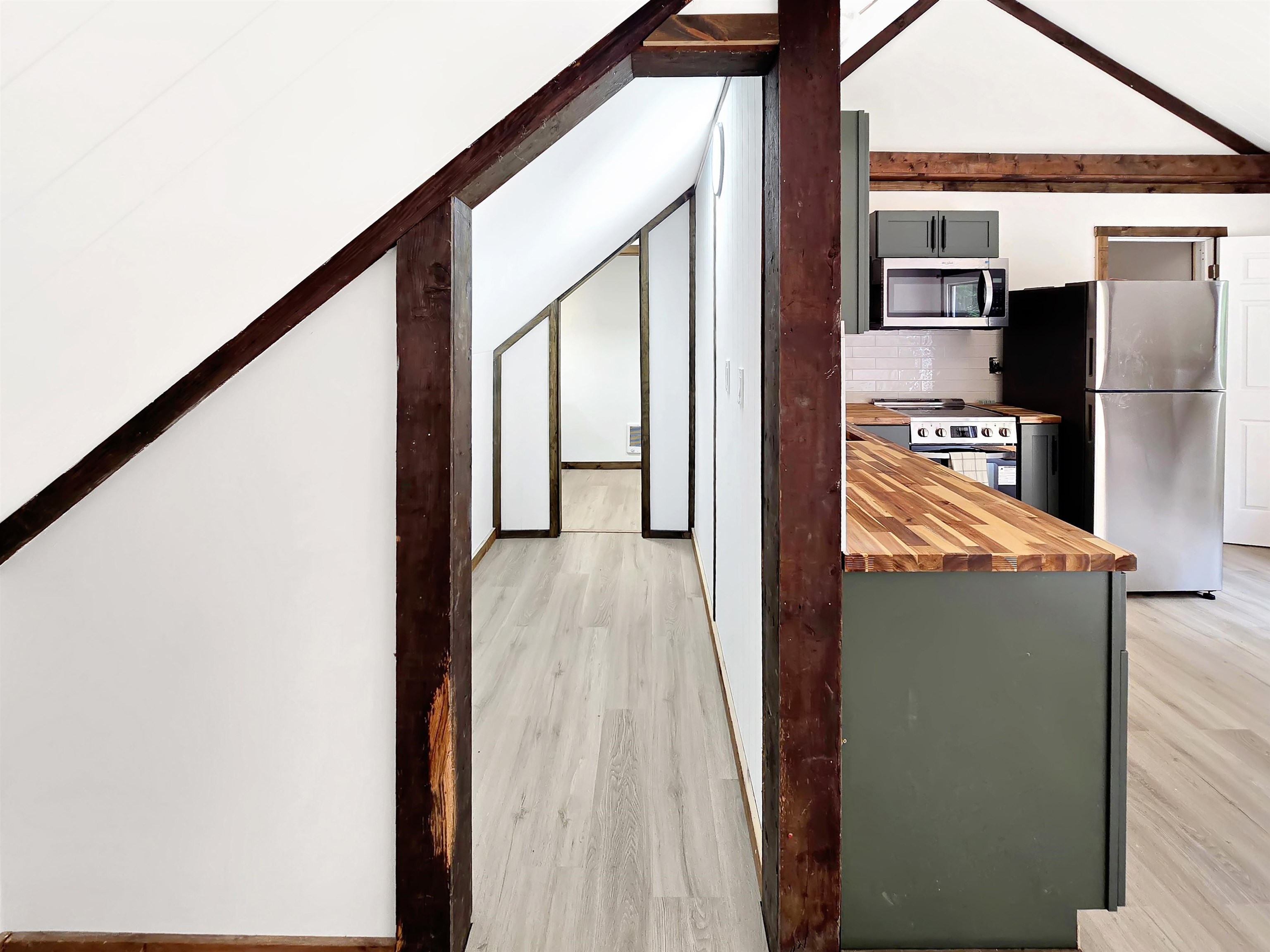 1643 Franklin Street Property Photo 45