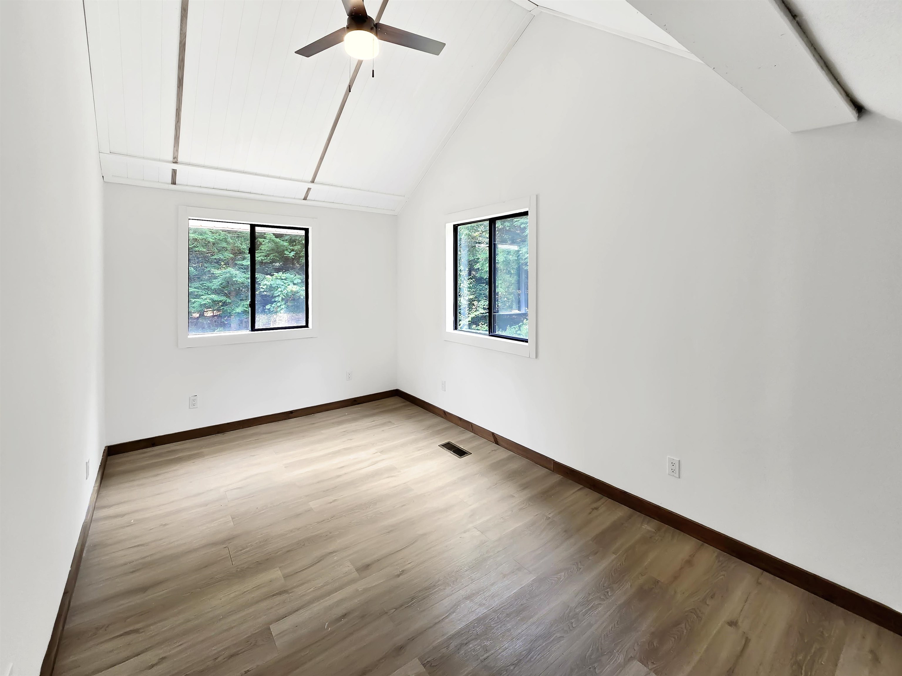1643 Franklin Street Property Photo 48