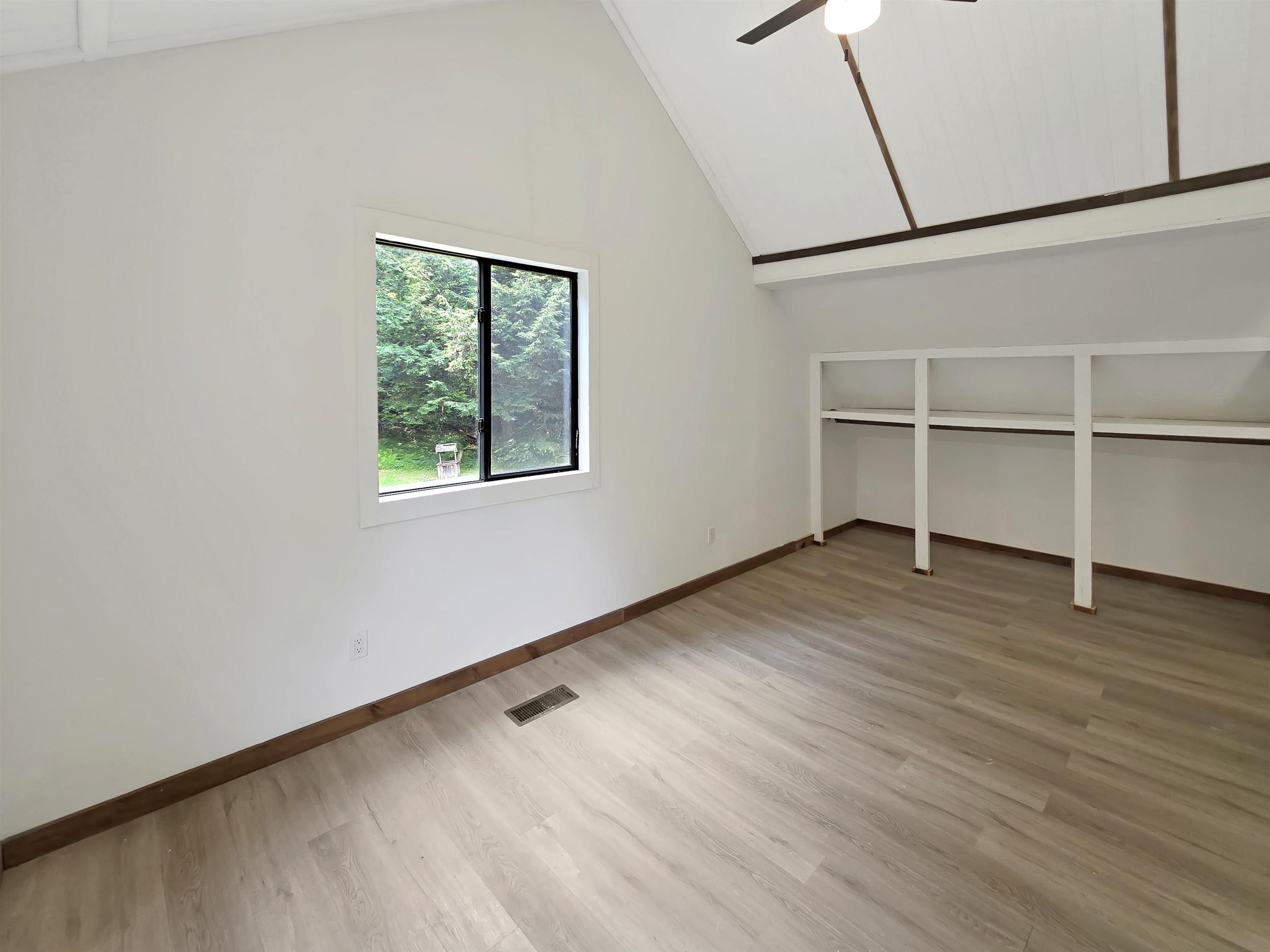 1643 Franklin Street Property Photo 49