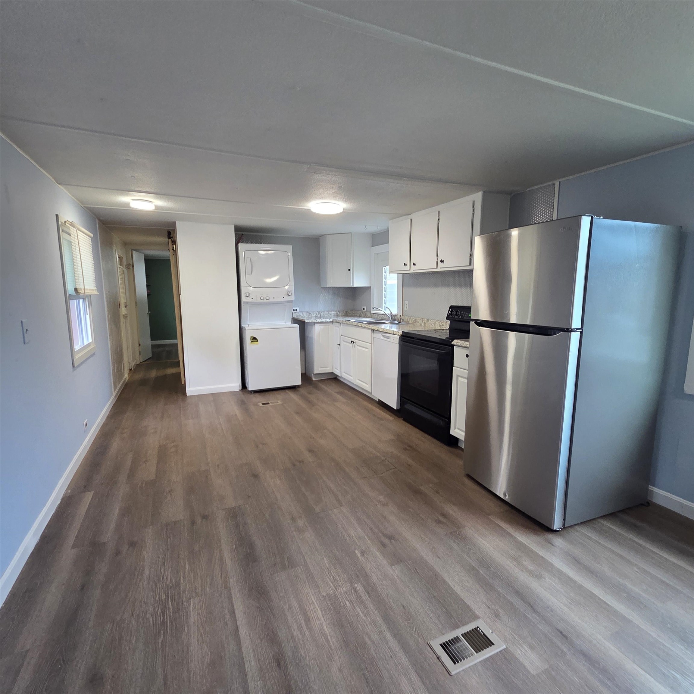 26 Blue Jay Court Property Photo 5