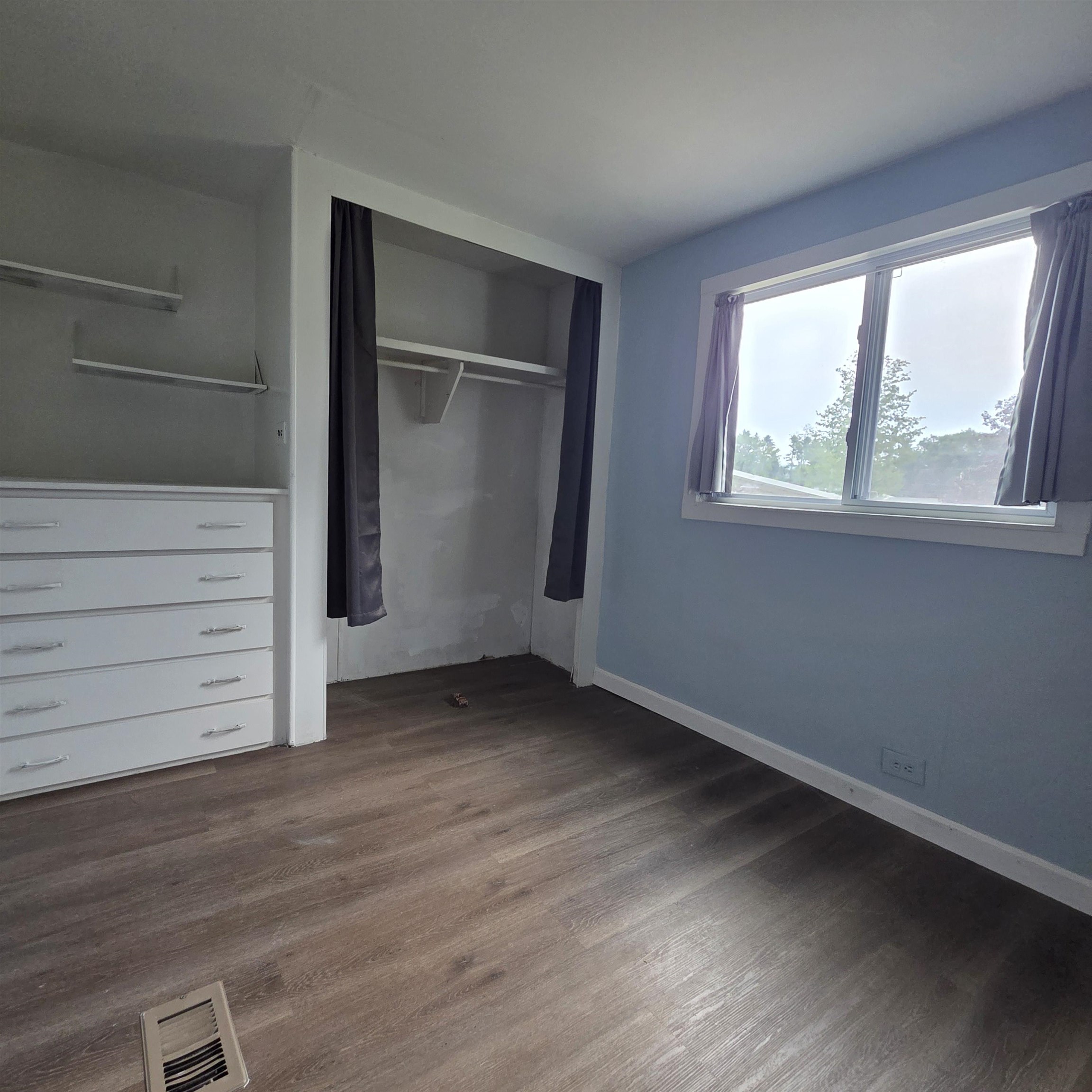 26 Blue Jay Court Property Photo 6