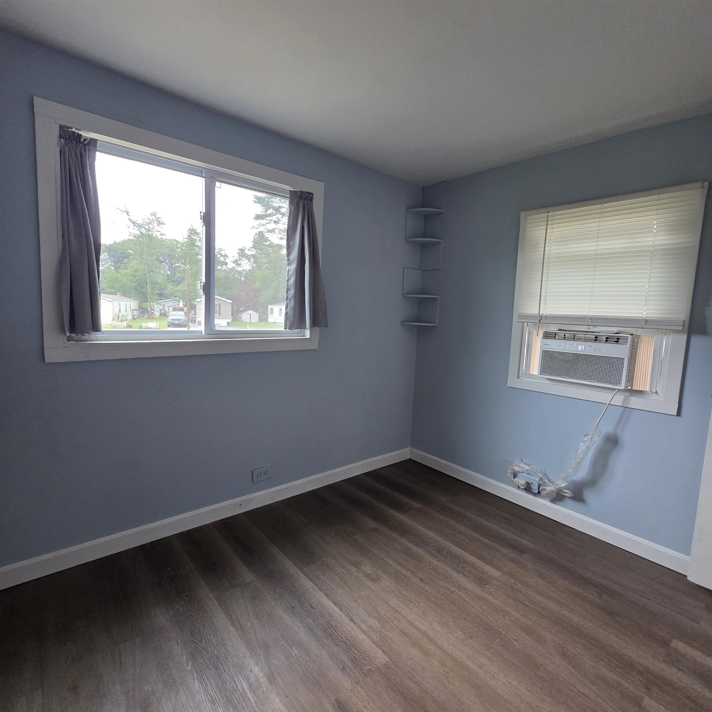 26 Blue Jay Court Property Photo 7