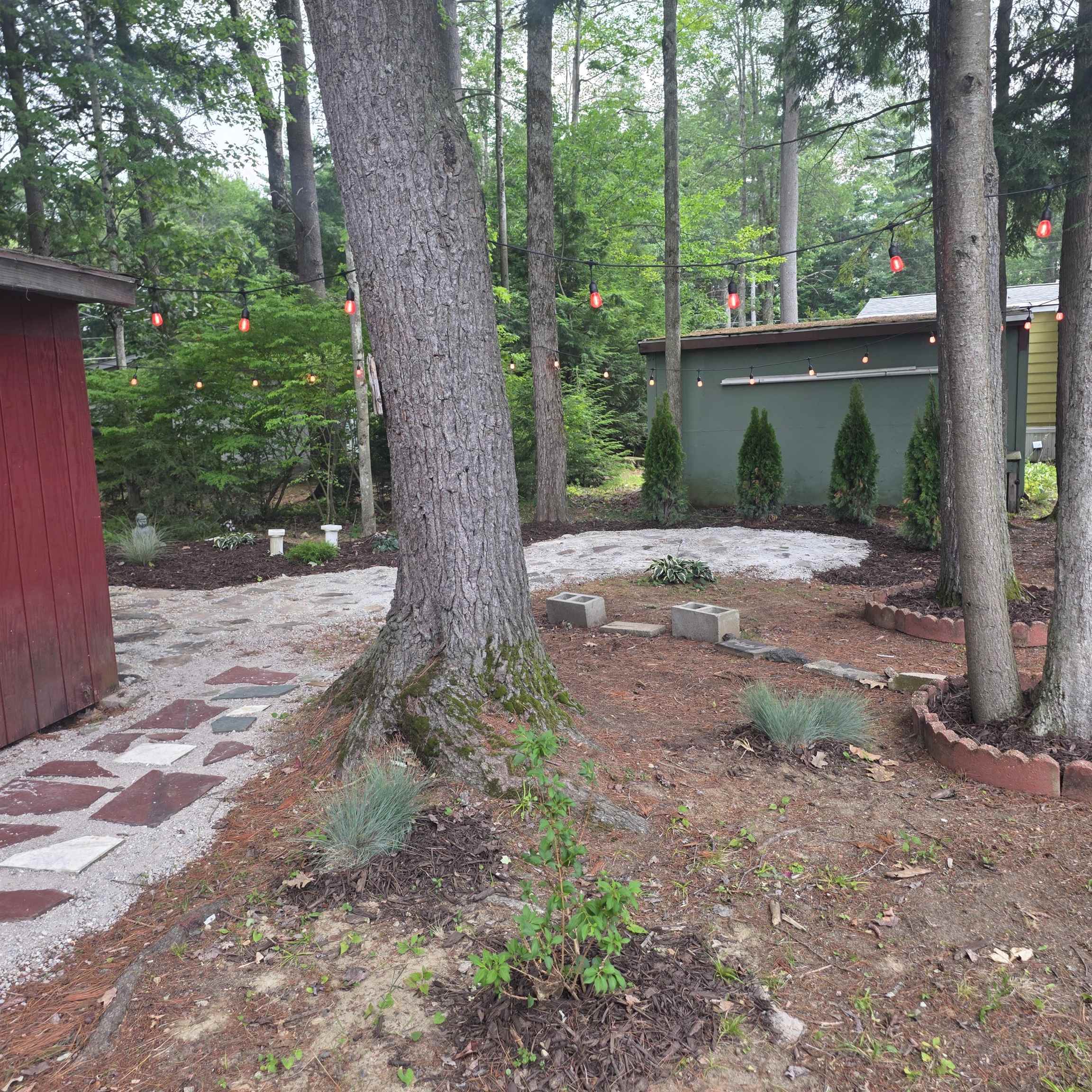 26 Blue Jay Court Property Photo 10