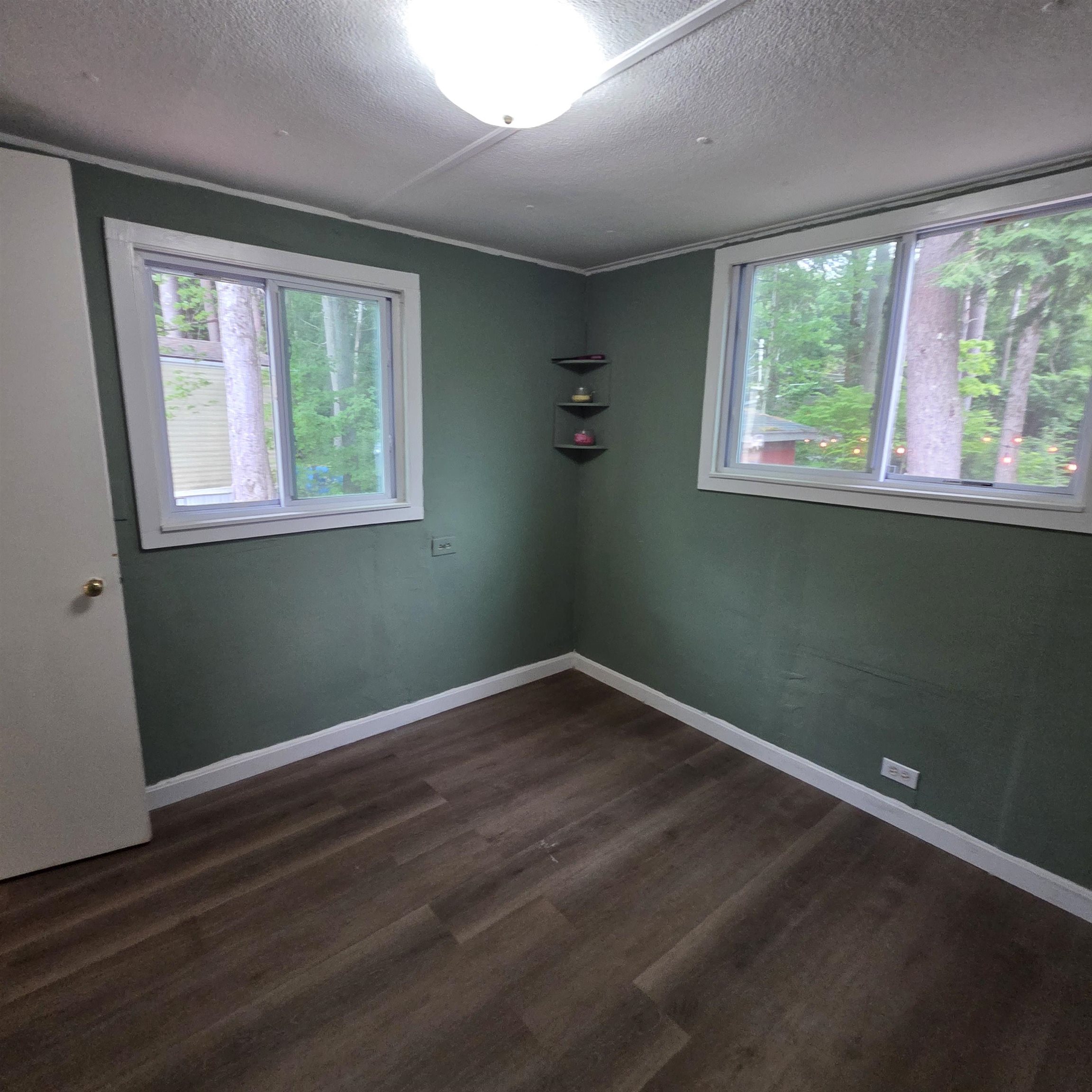26 Blue Jay Court Property Photo 12