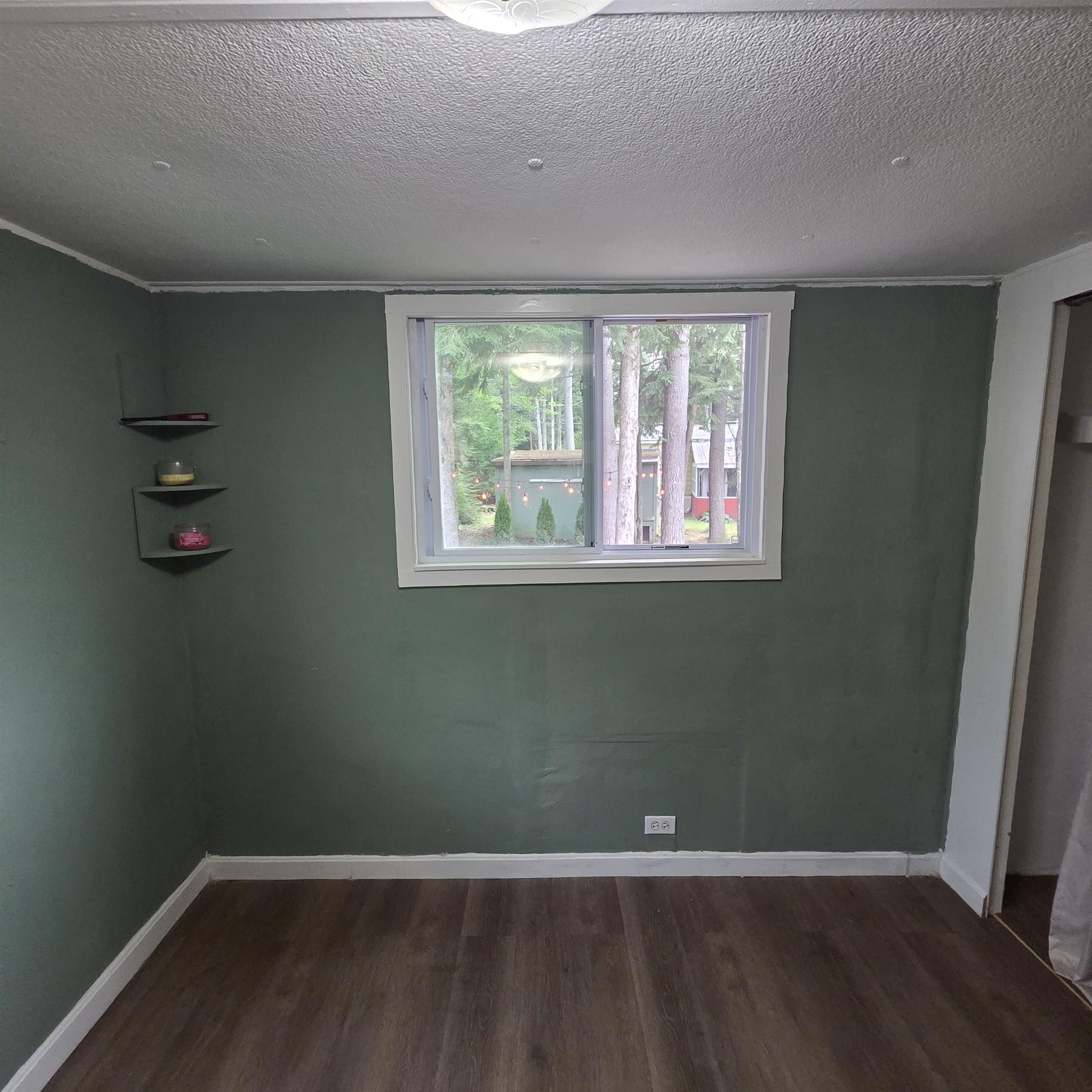 26 Blue Jay Court Property Photo 14