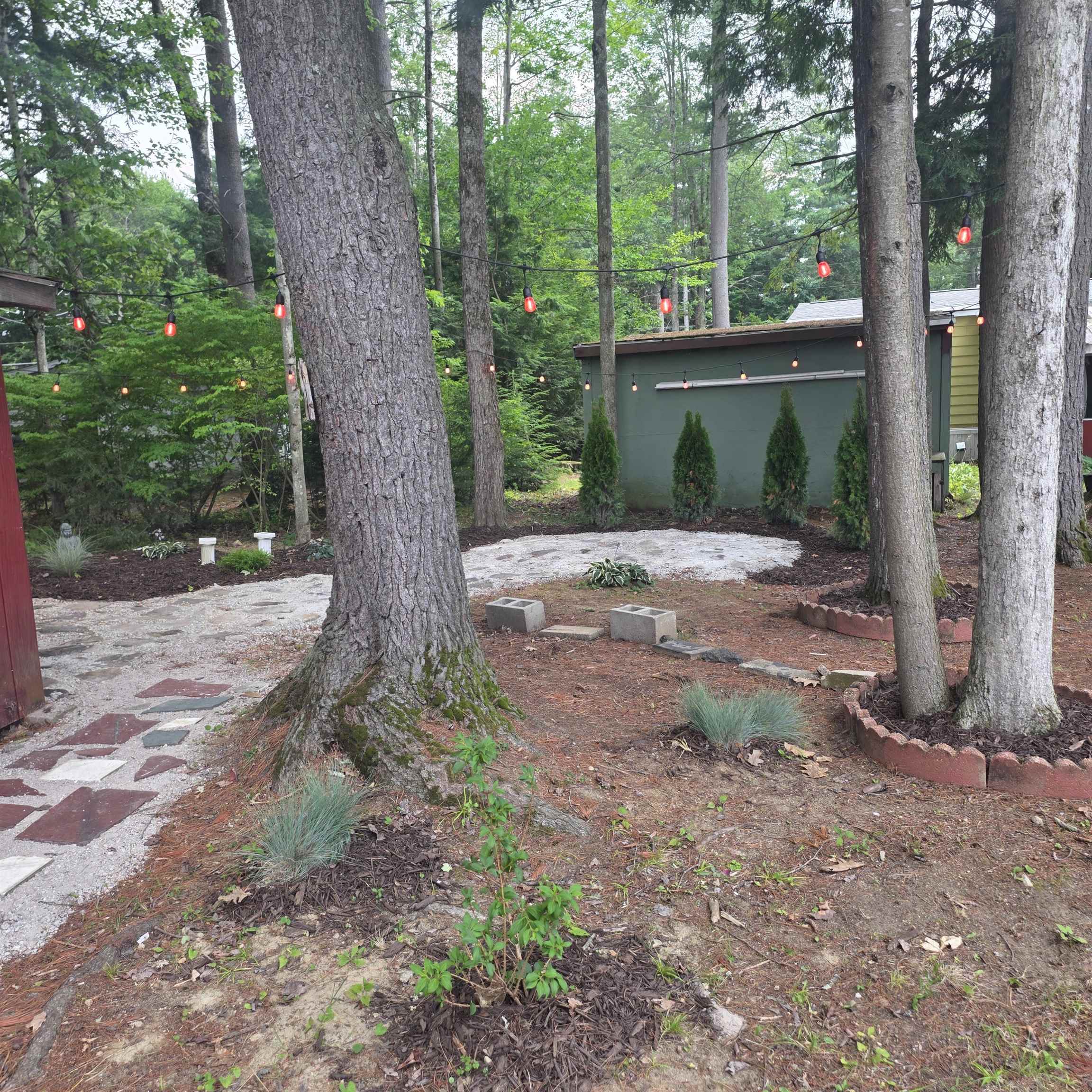 26 Blue Jay Court Property Photo 15