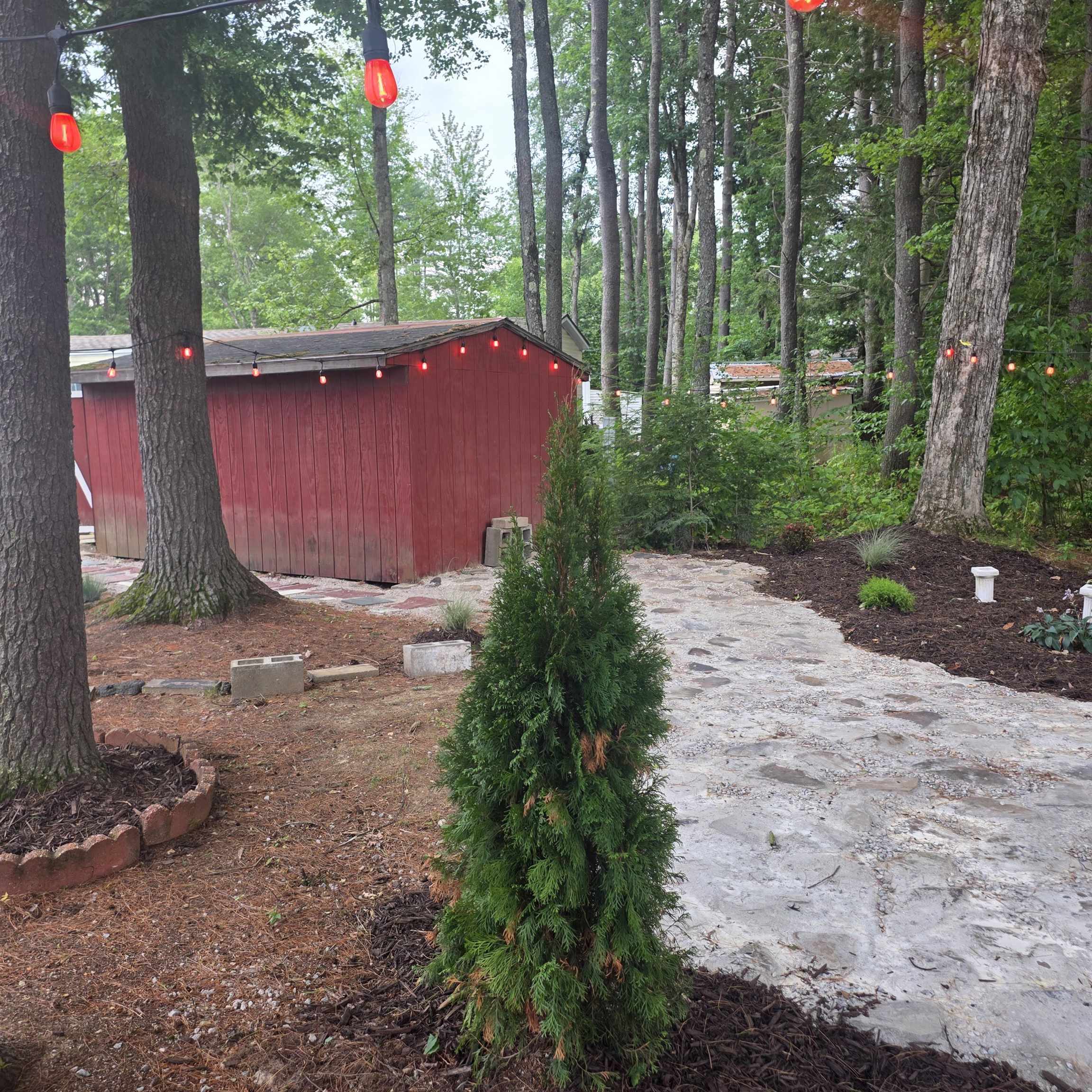 26 Blue Jay Court Property Photo 16