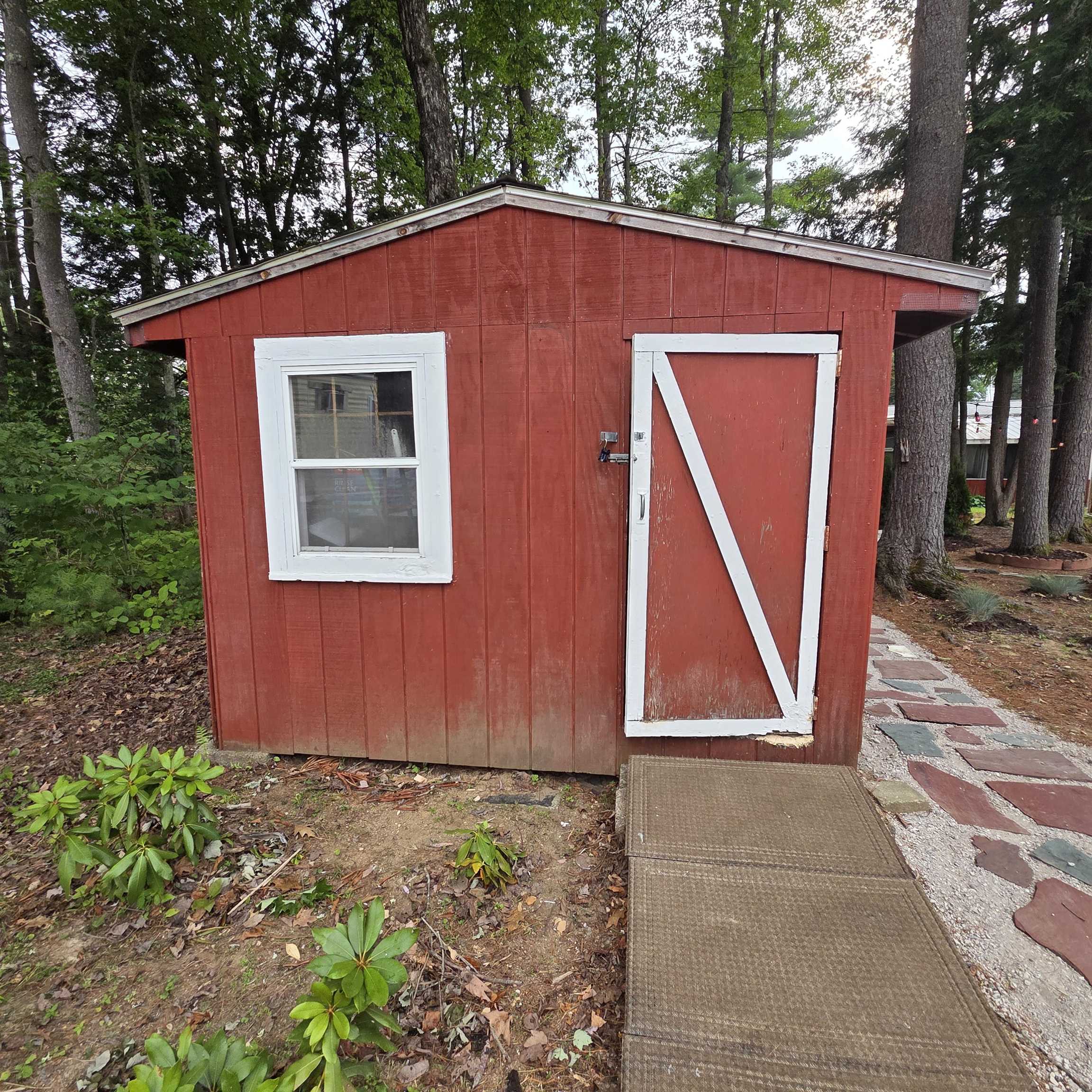 26 Blue Jay Court Property Photo 18