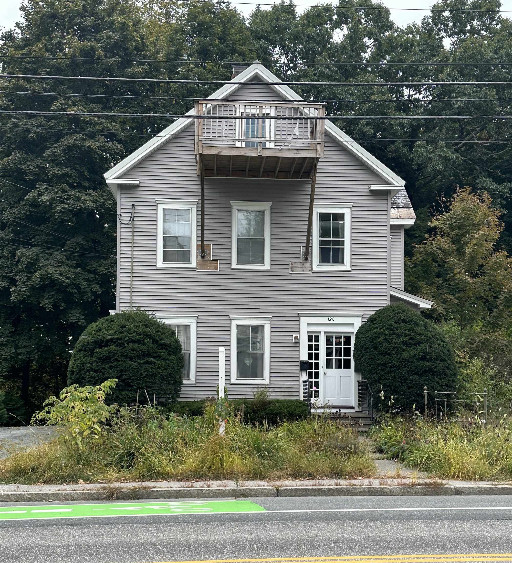 120 Western Avenue Property Photo 1