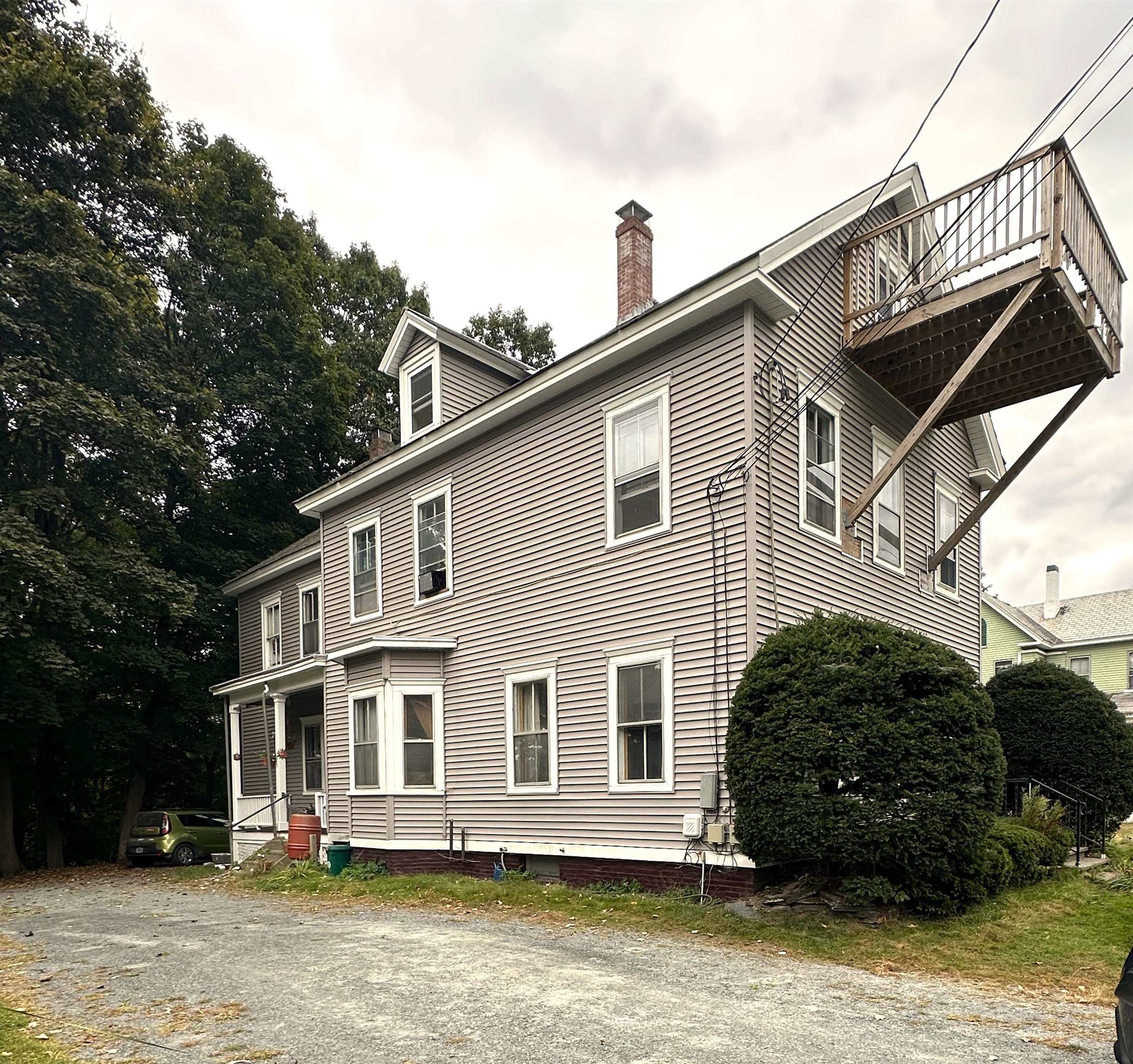 120 Western Avenue Property Photo 2