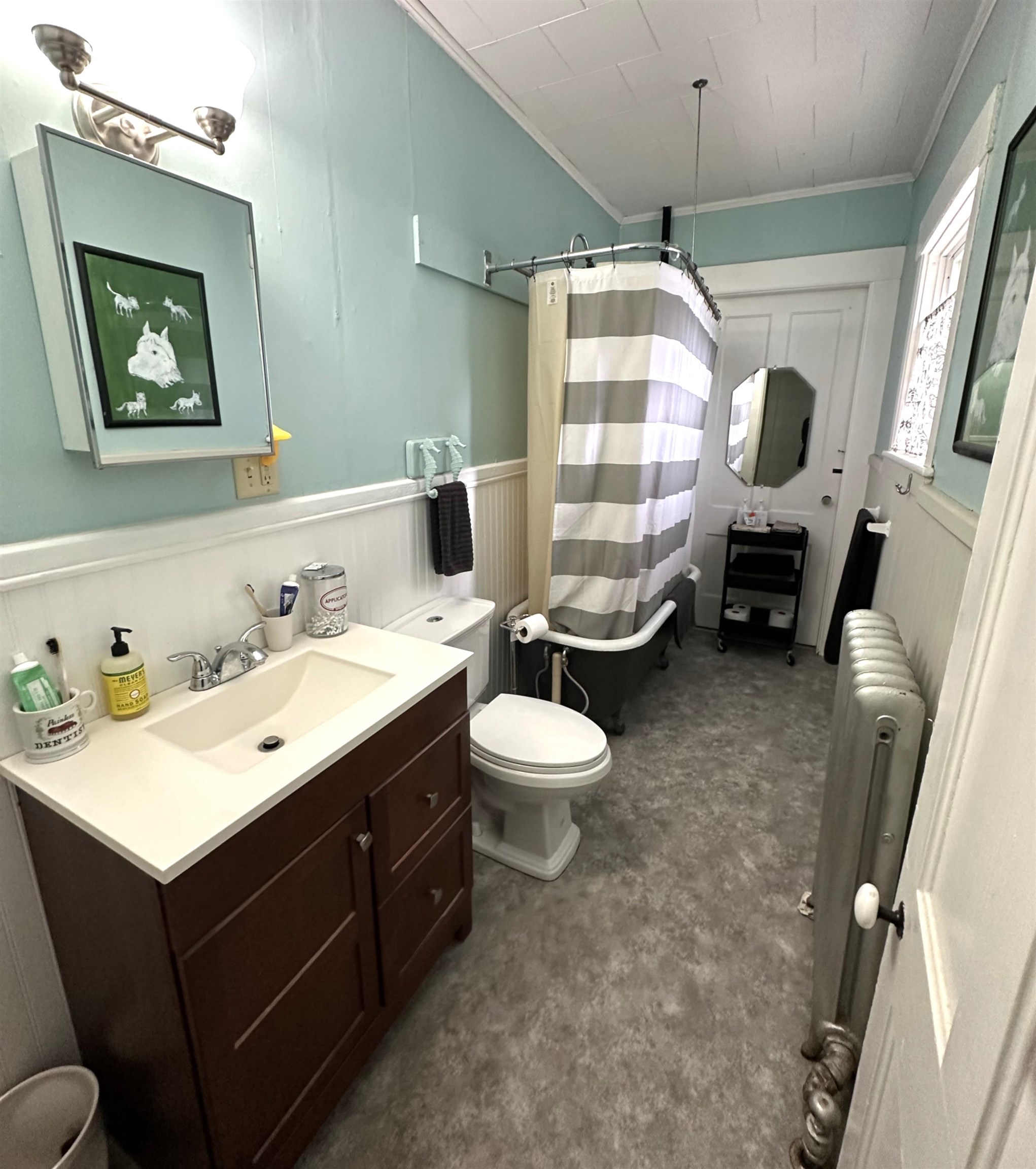 120 Western Avenue Property Photo 3