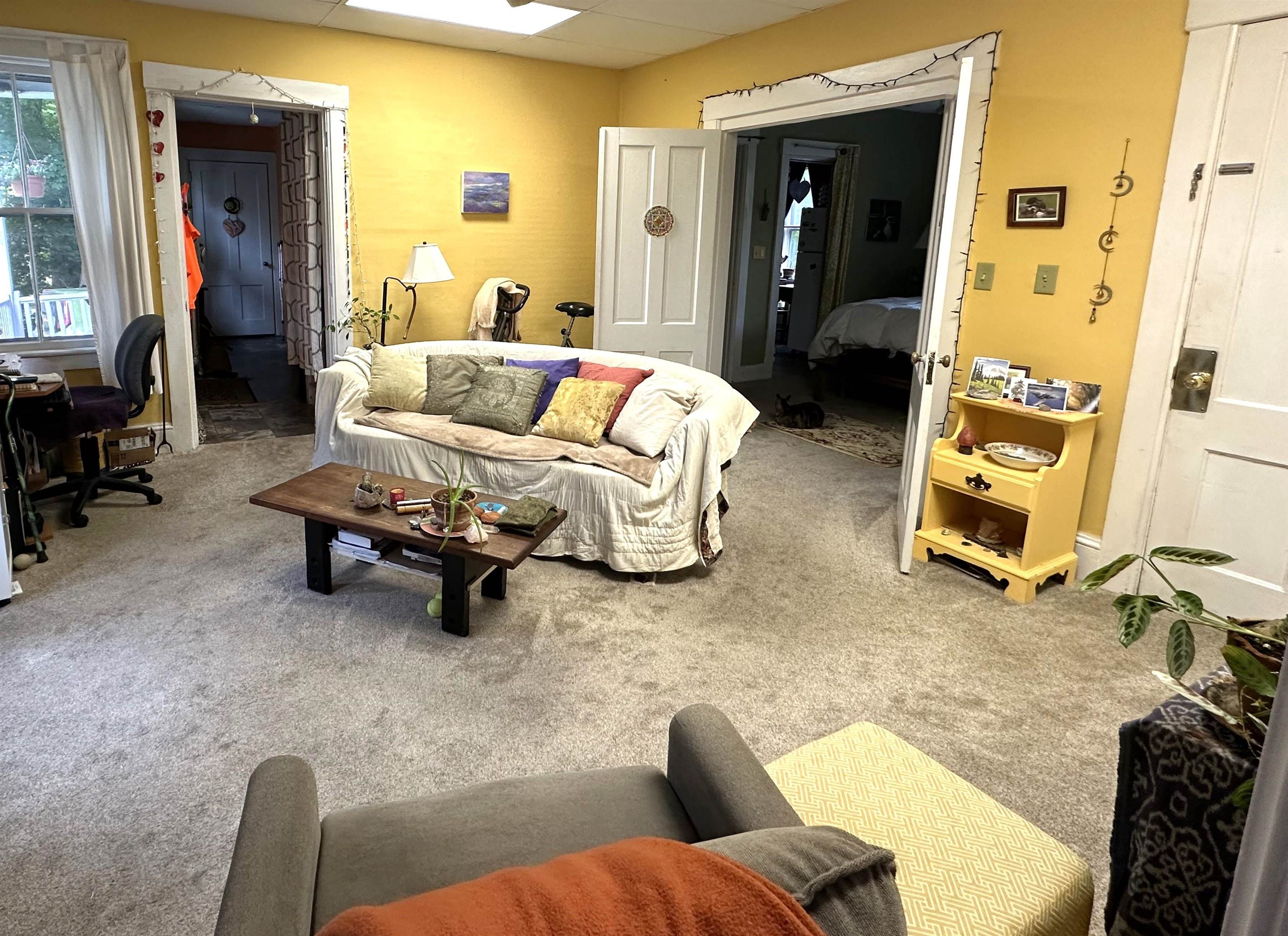 120 Western Avenue Property Photo 4
