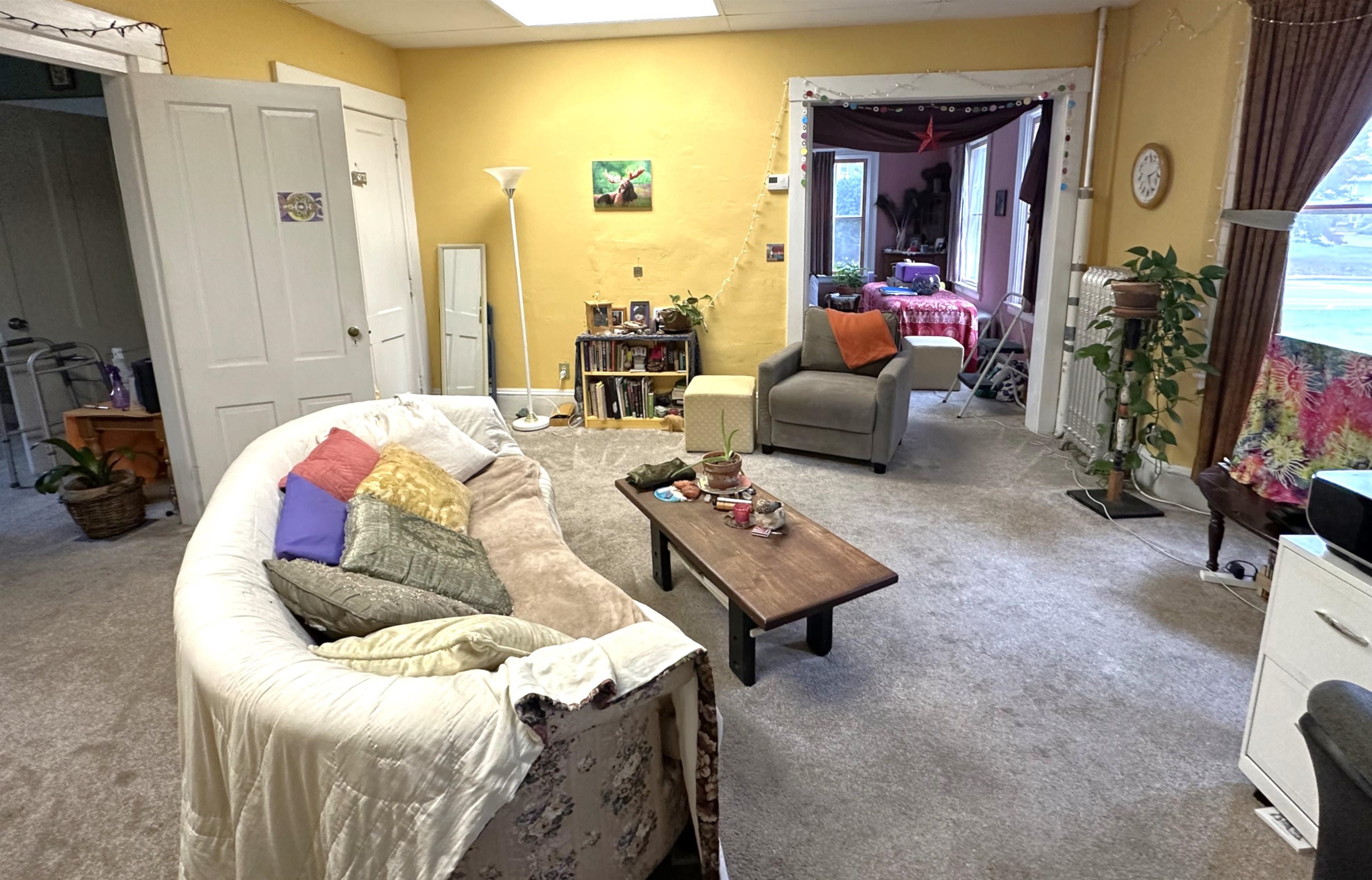 120 Western Avenue Property Photo 5