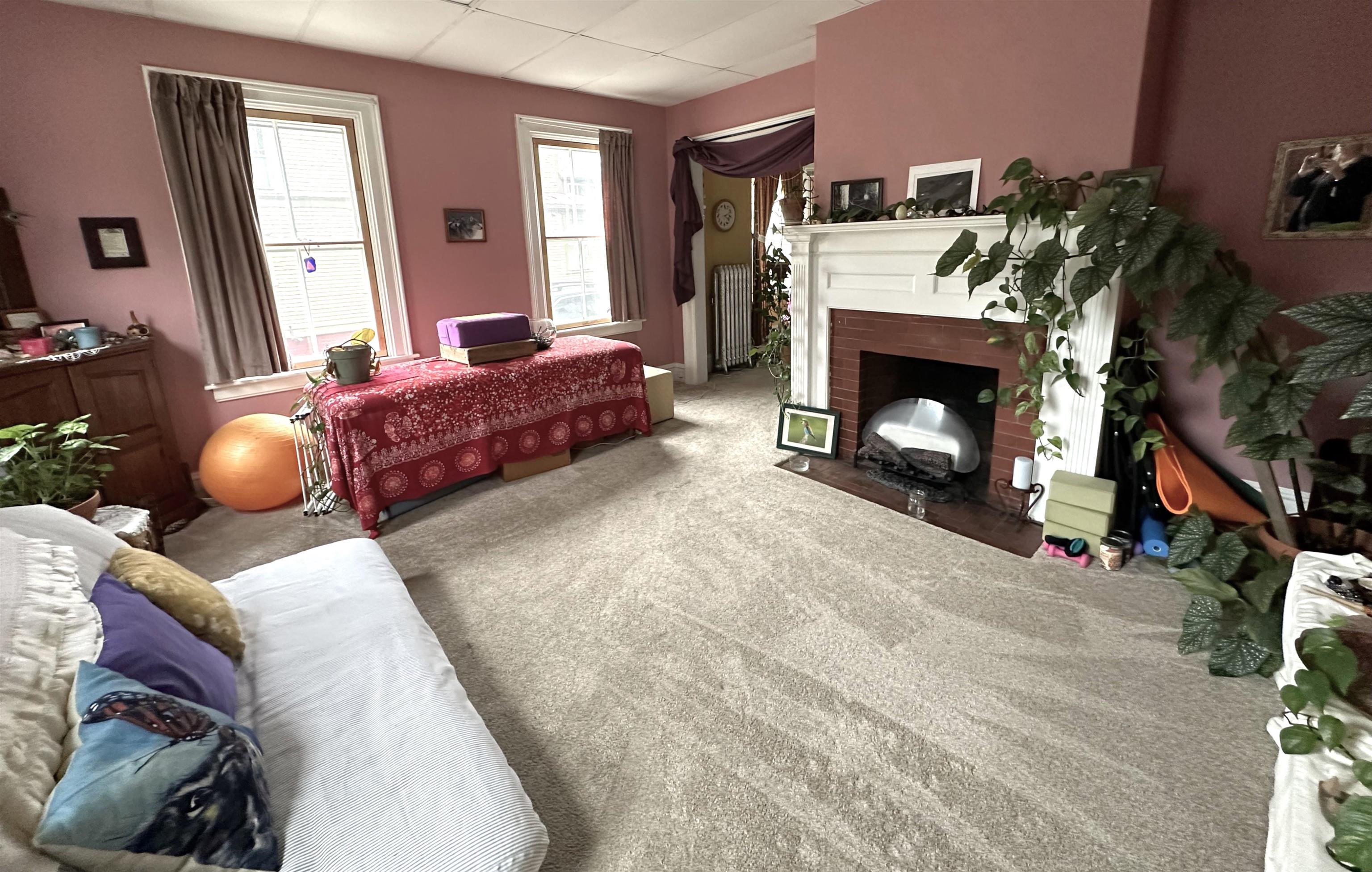 120 Western Avenue Property Photo 6