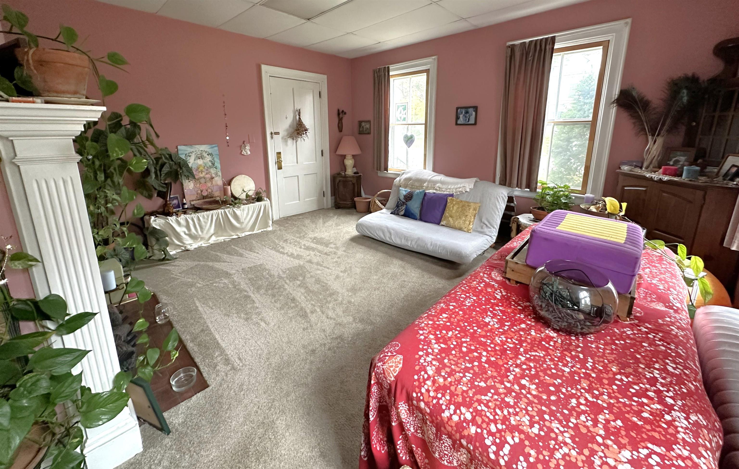 120 Western Avenue Property Photo 7