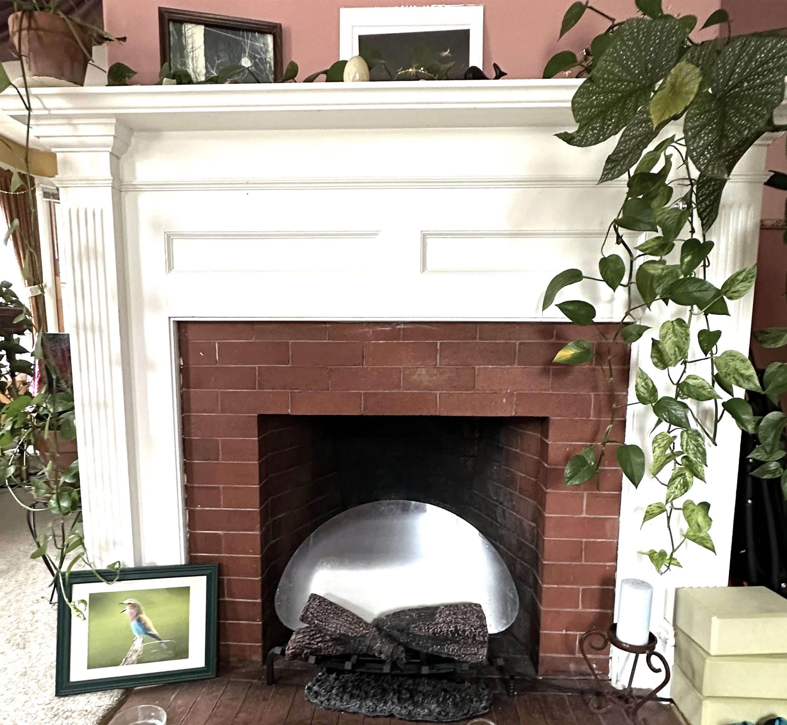 120 Western Avenue Property Photo 8