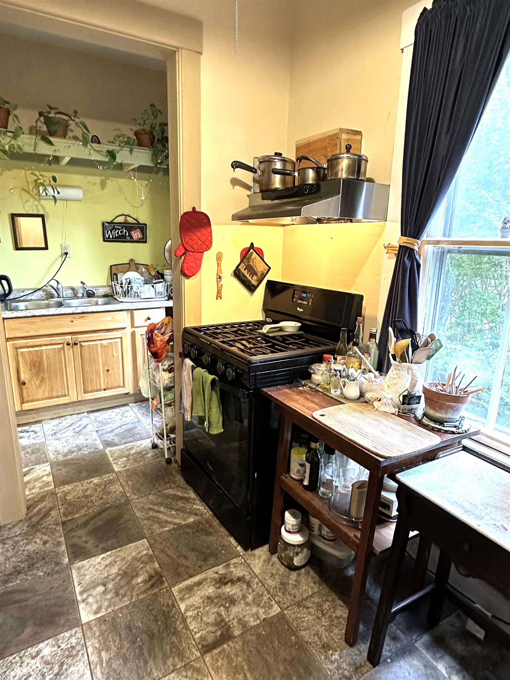 120 Western Avenue Property Photo 12