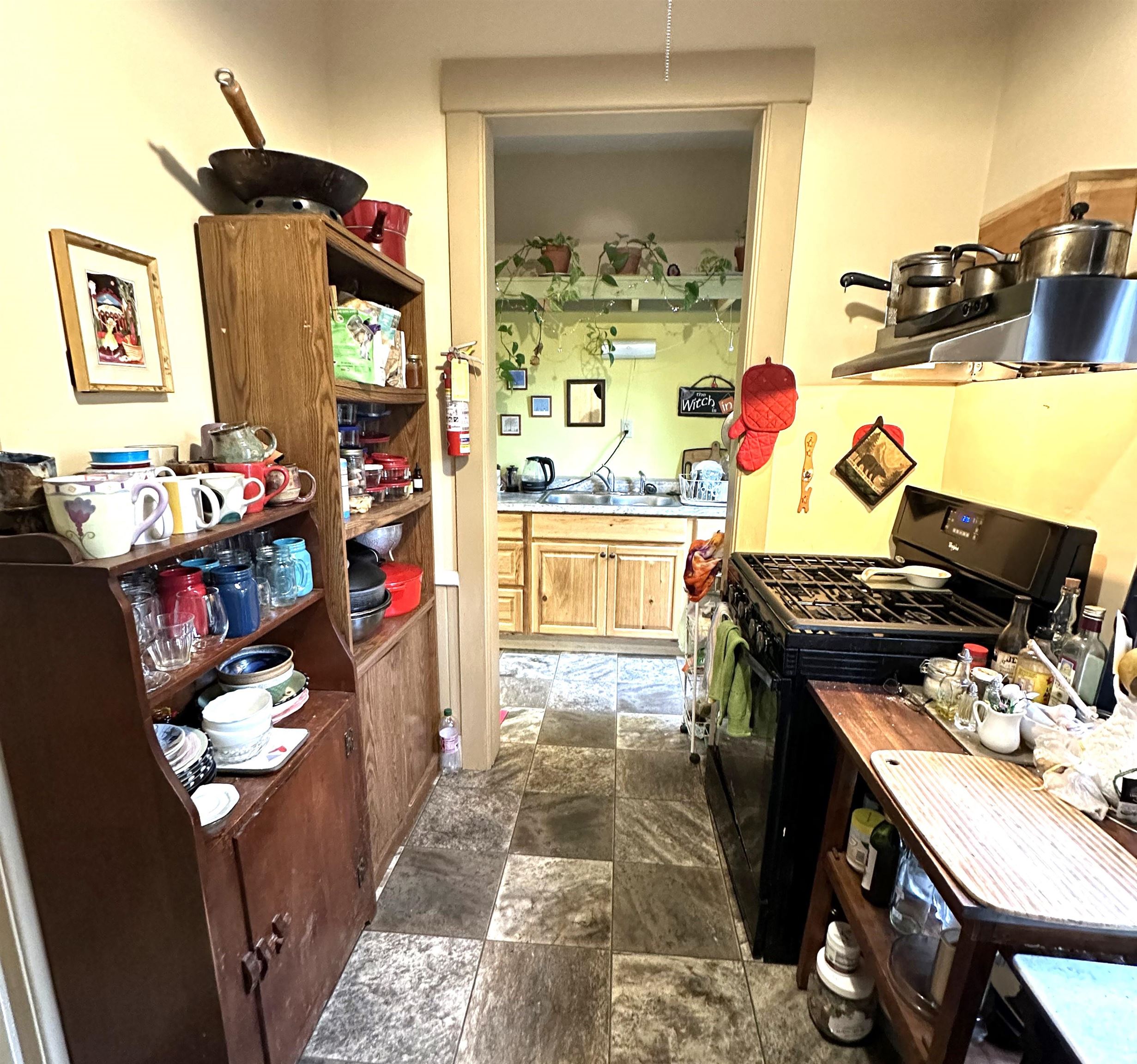 120 Western Avenue Property Photo 13