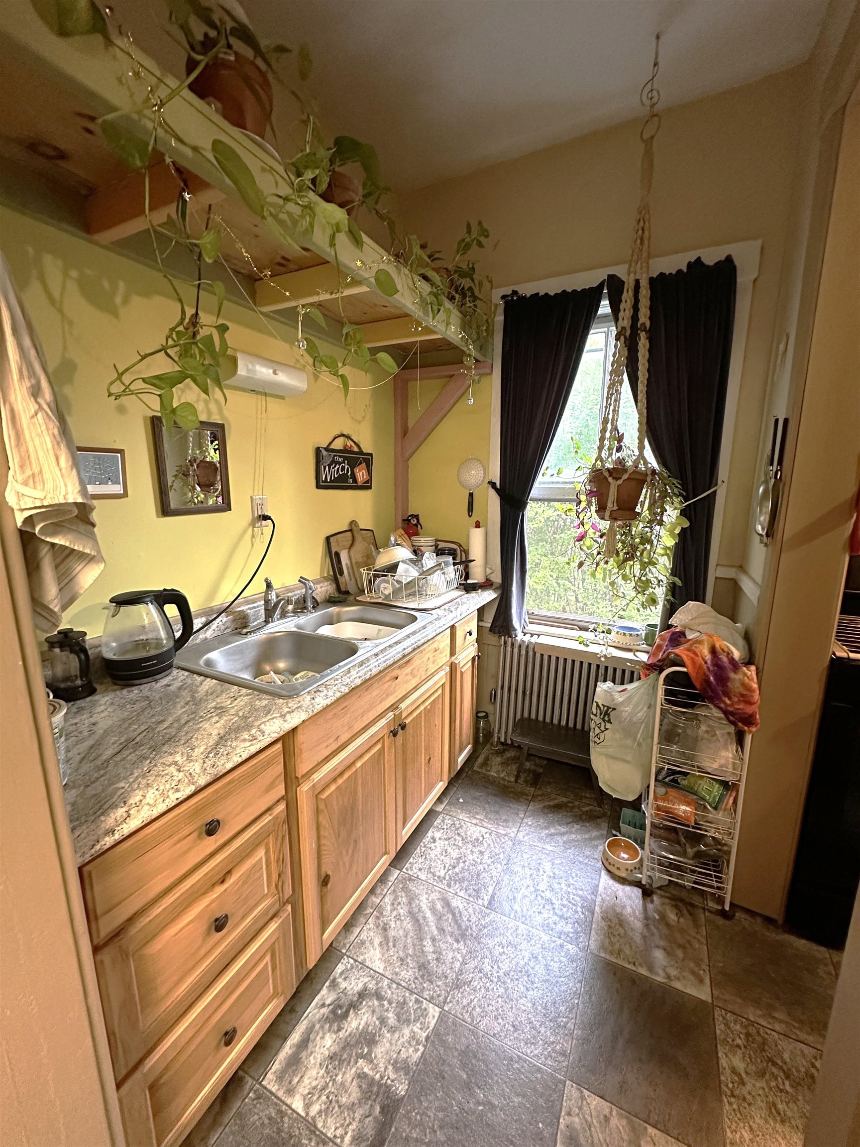 120 Western Avenue Property Photo 14