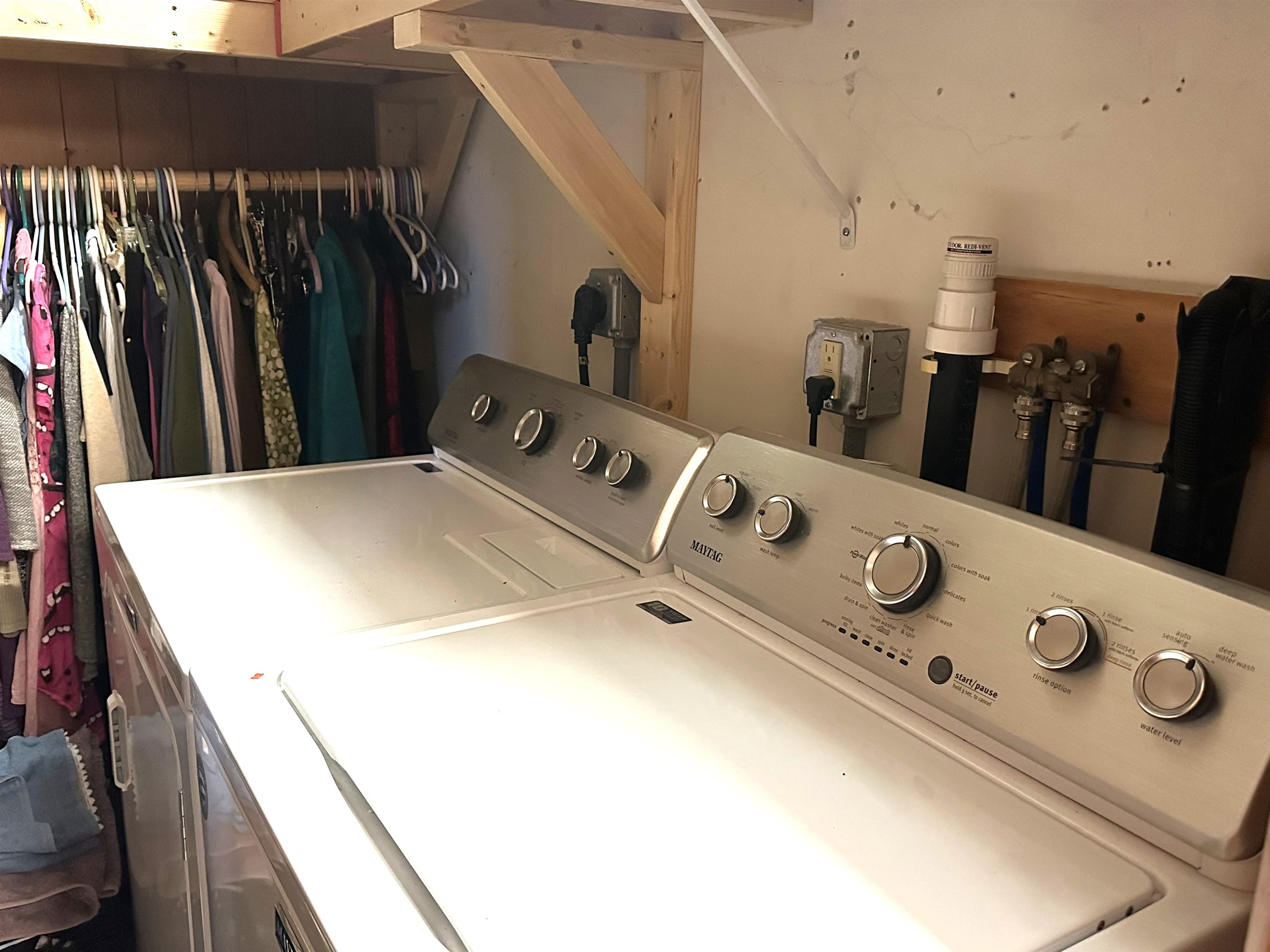 120 Western Avenue Property Photo 19