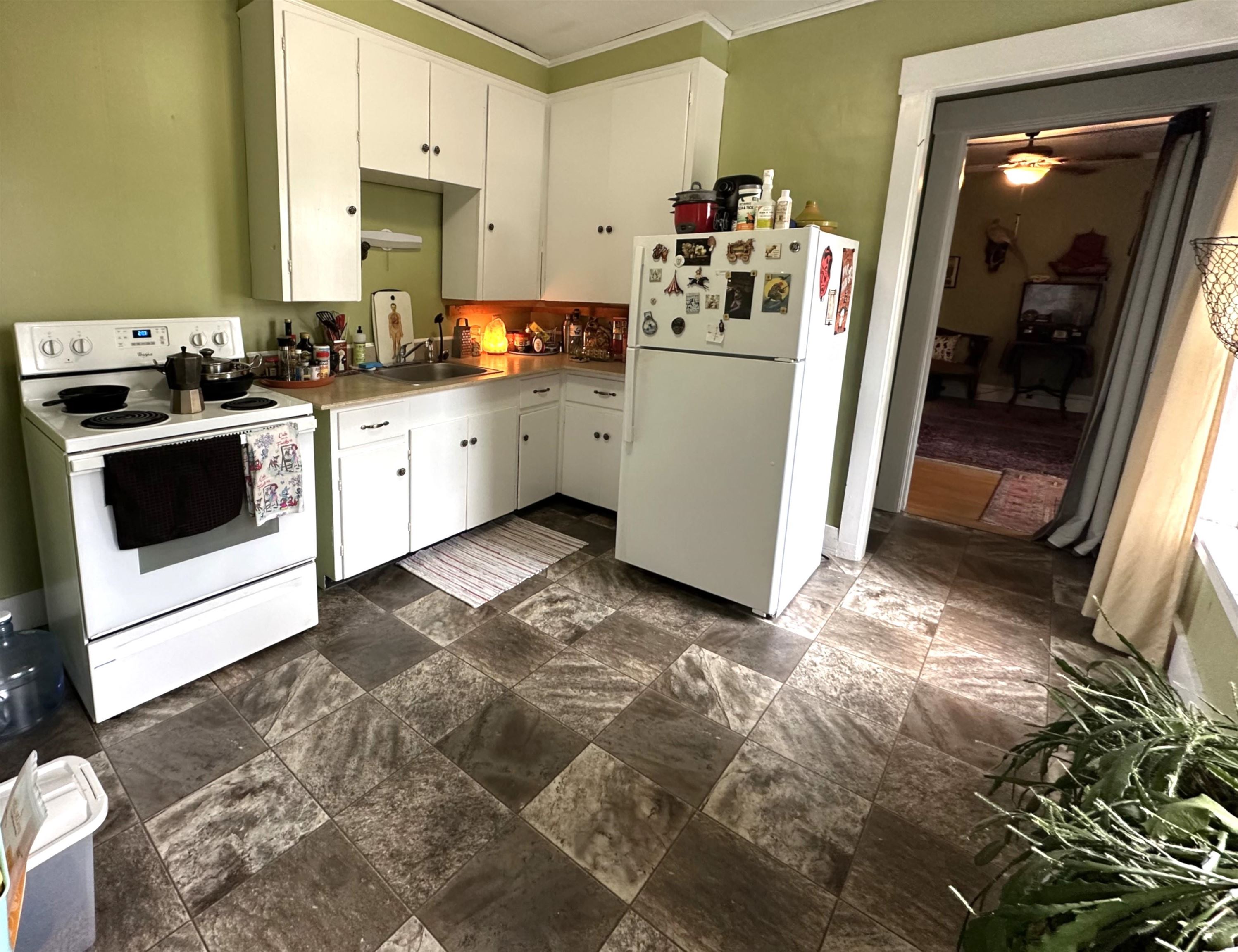 120 Western Avenue Property Photo 20