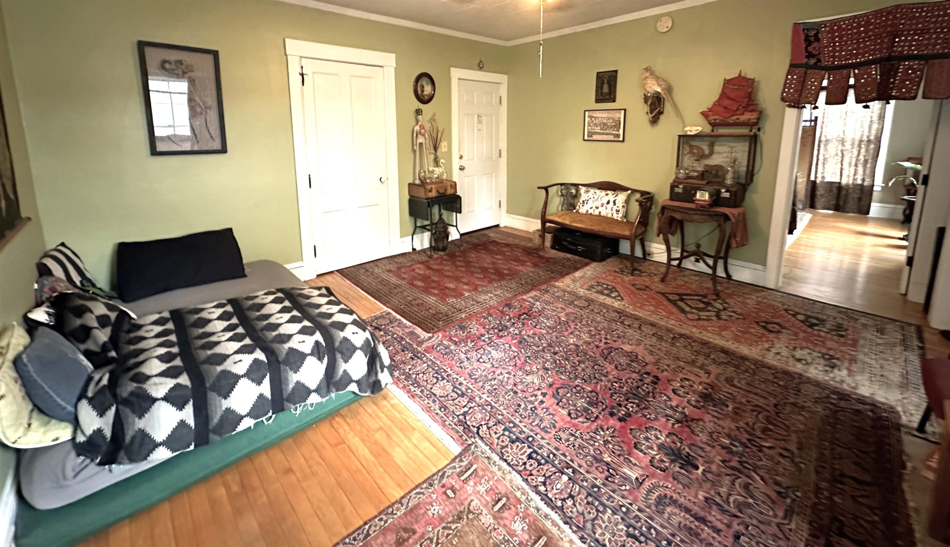 120 Western Avenue Property Photo 21