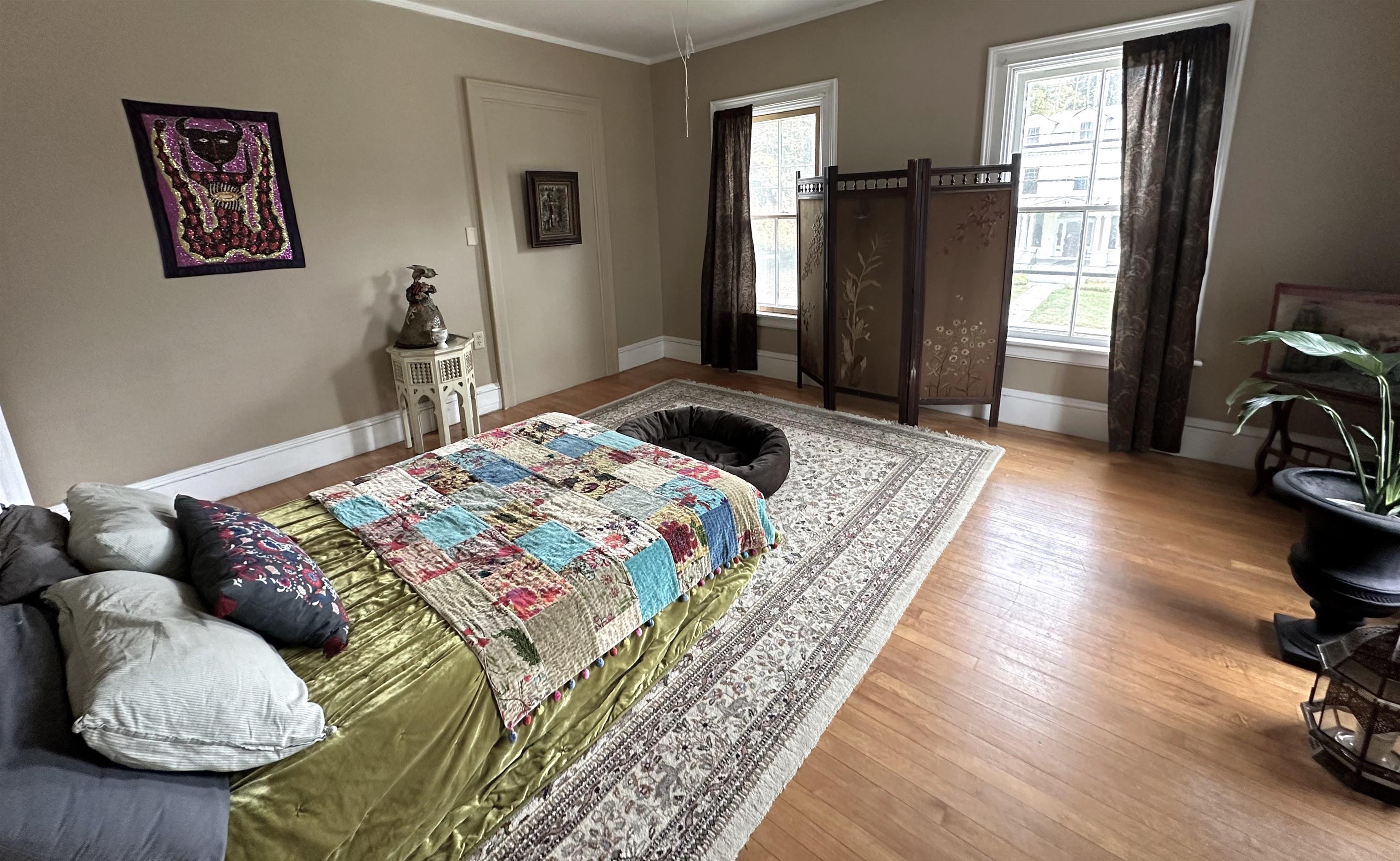 120 Western Avenue Property Photo 23