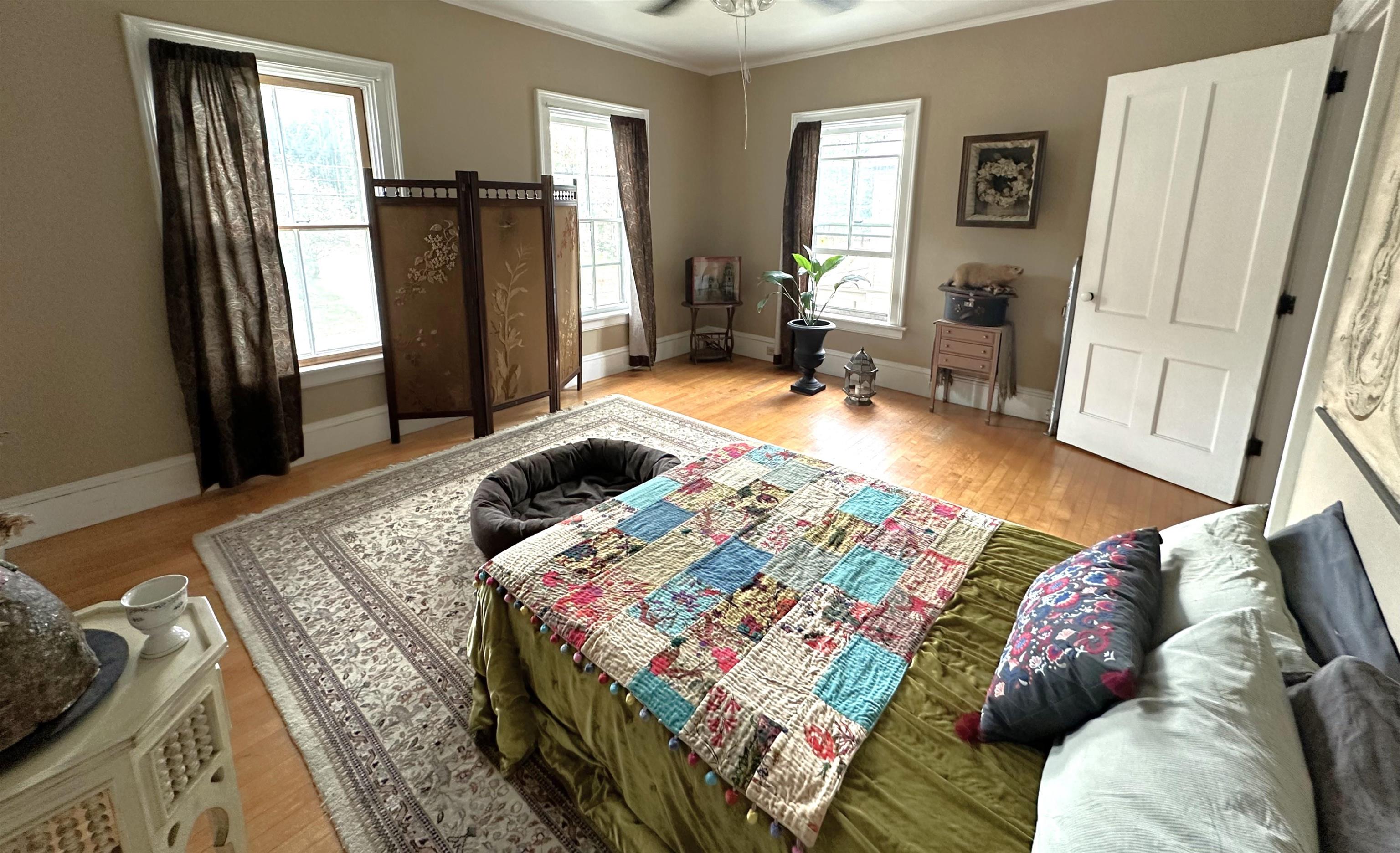 120 Western Avenue Property Photo 24