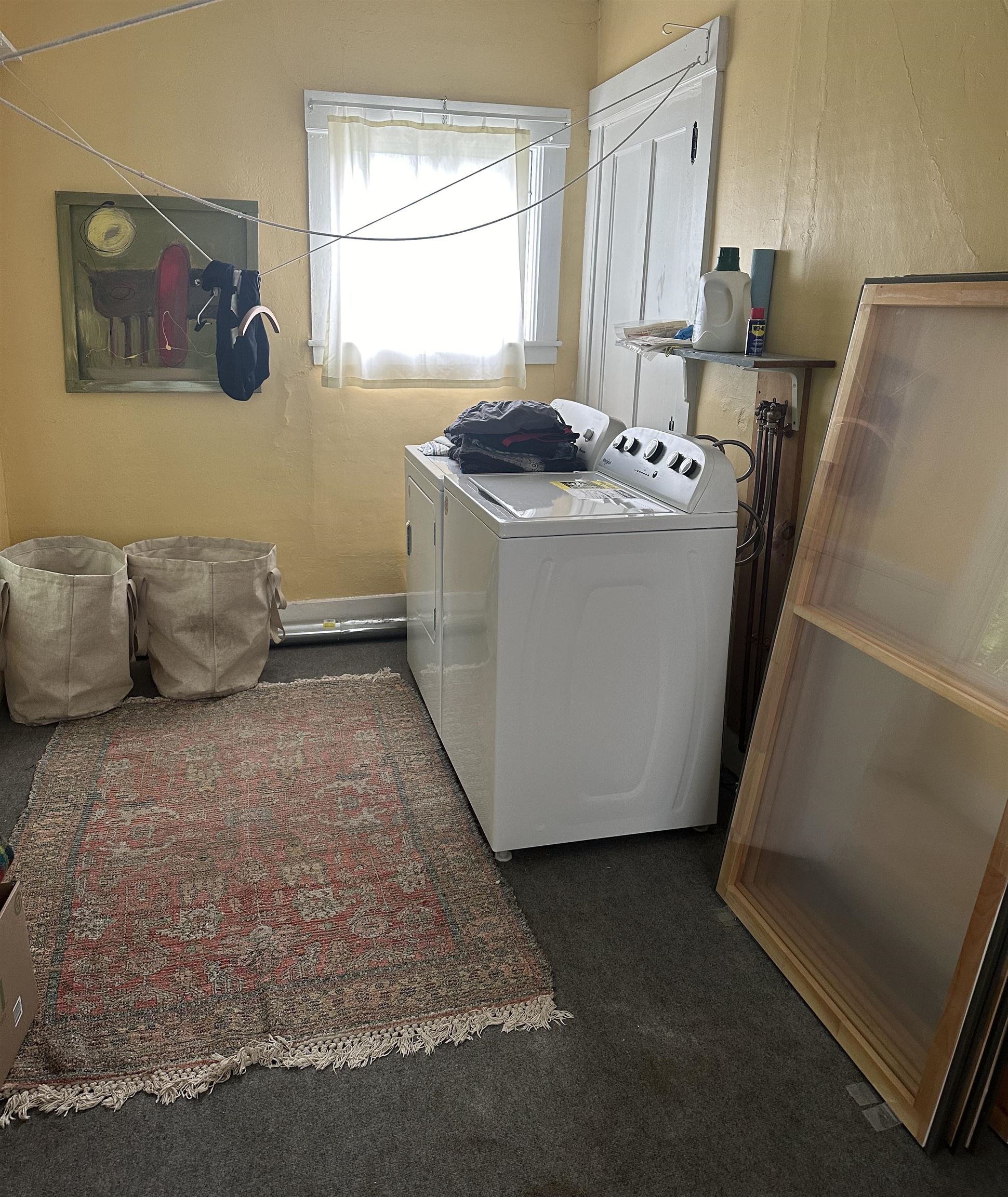 120 Western Avenue Property Photo 25