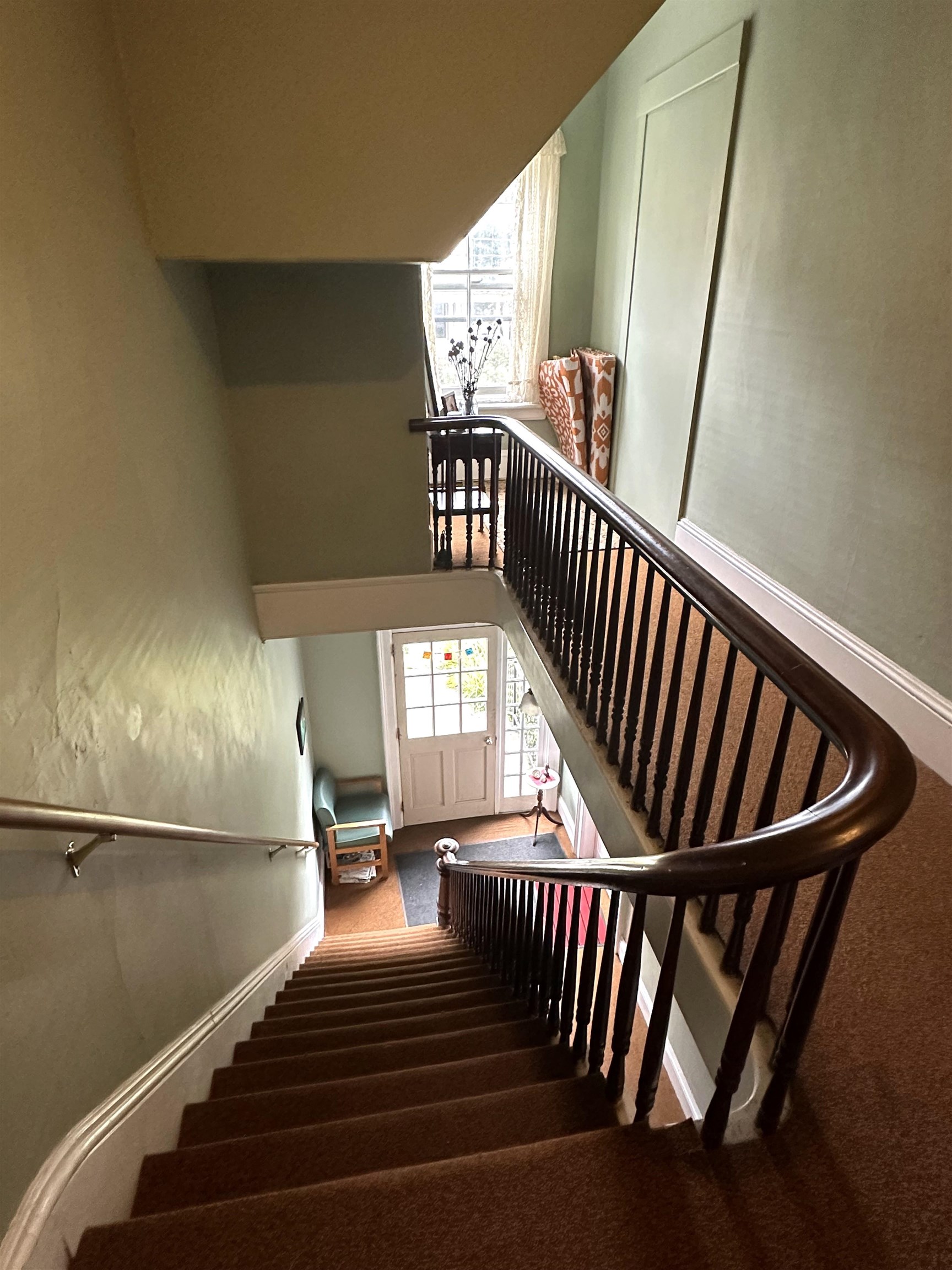 120 Western Avenue Property Photo 26