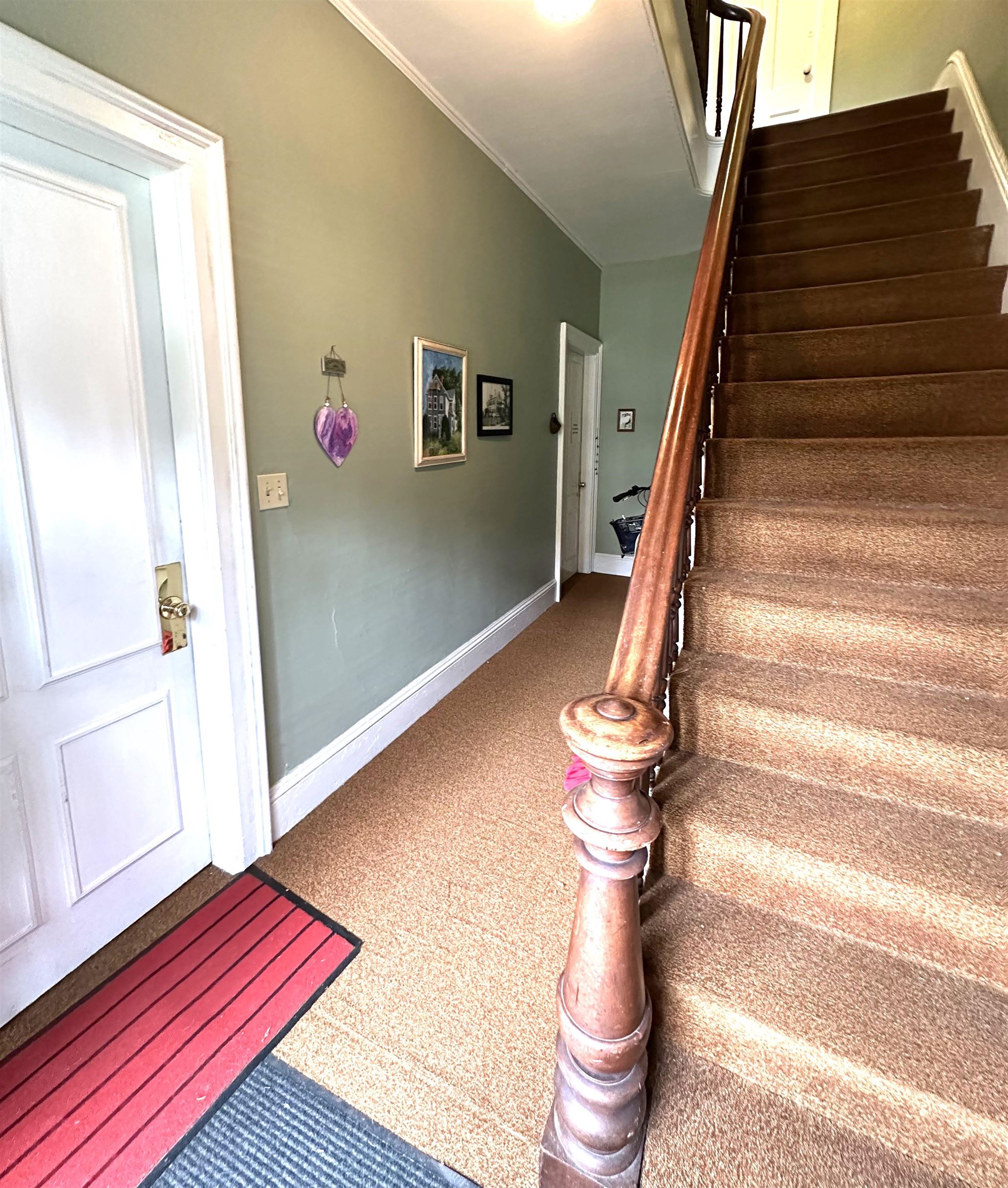 120 Western Avenue Property Photo 27