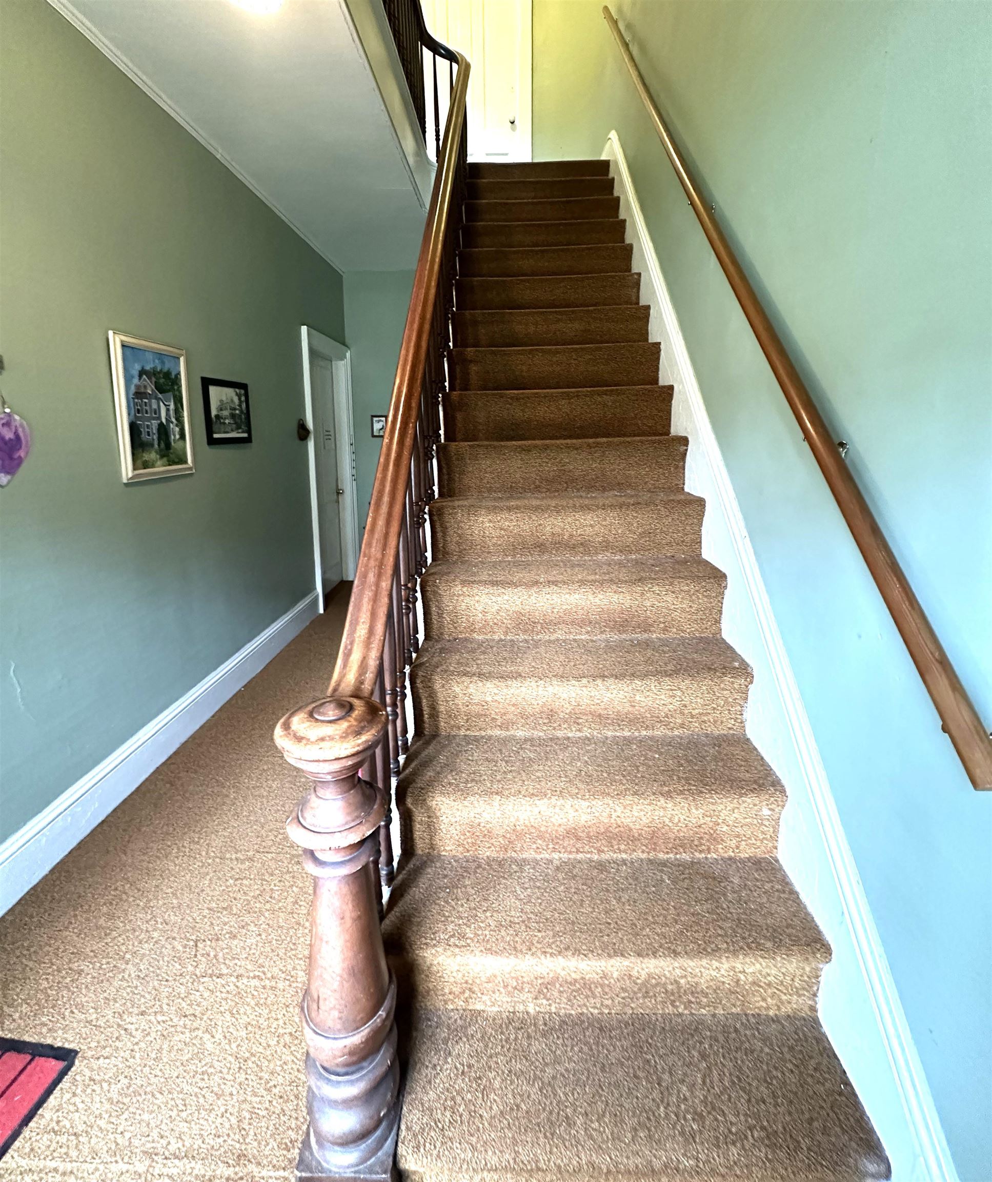 120 Western Avenue Property Photo 28