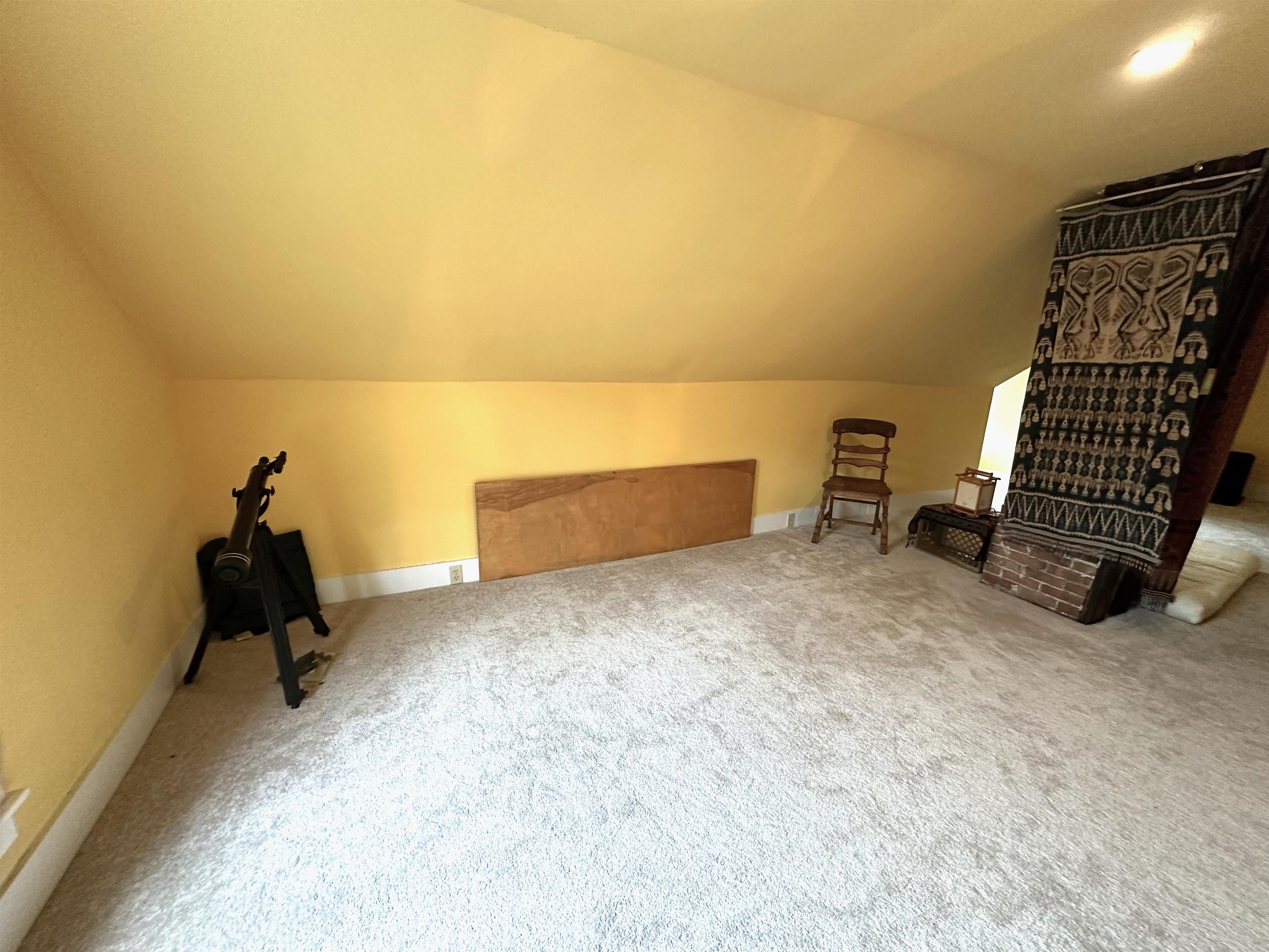 120 Western Avenue Property Photo 29