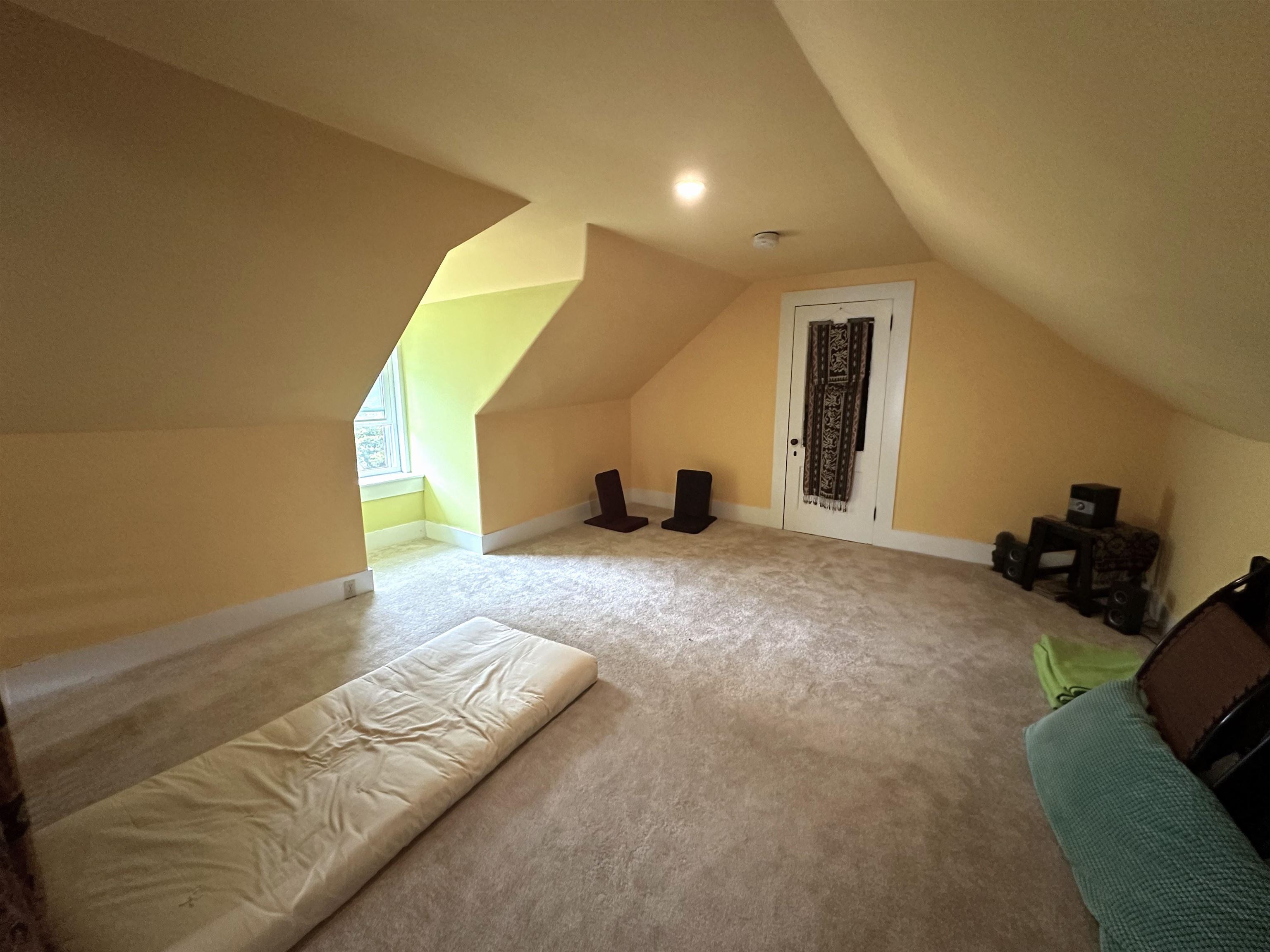 120 Western Avenue Property Photo 31
