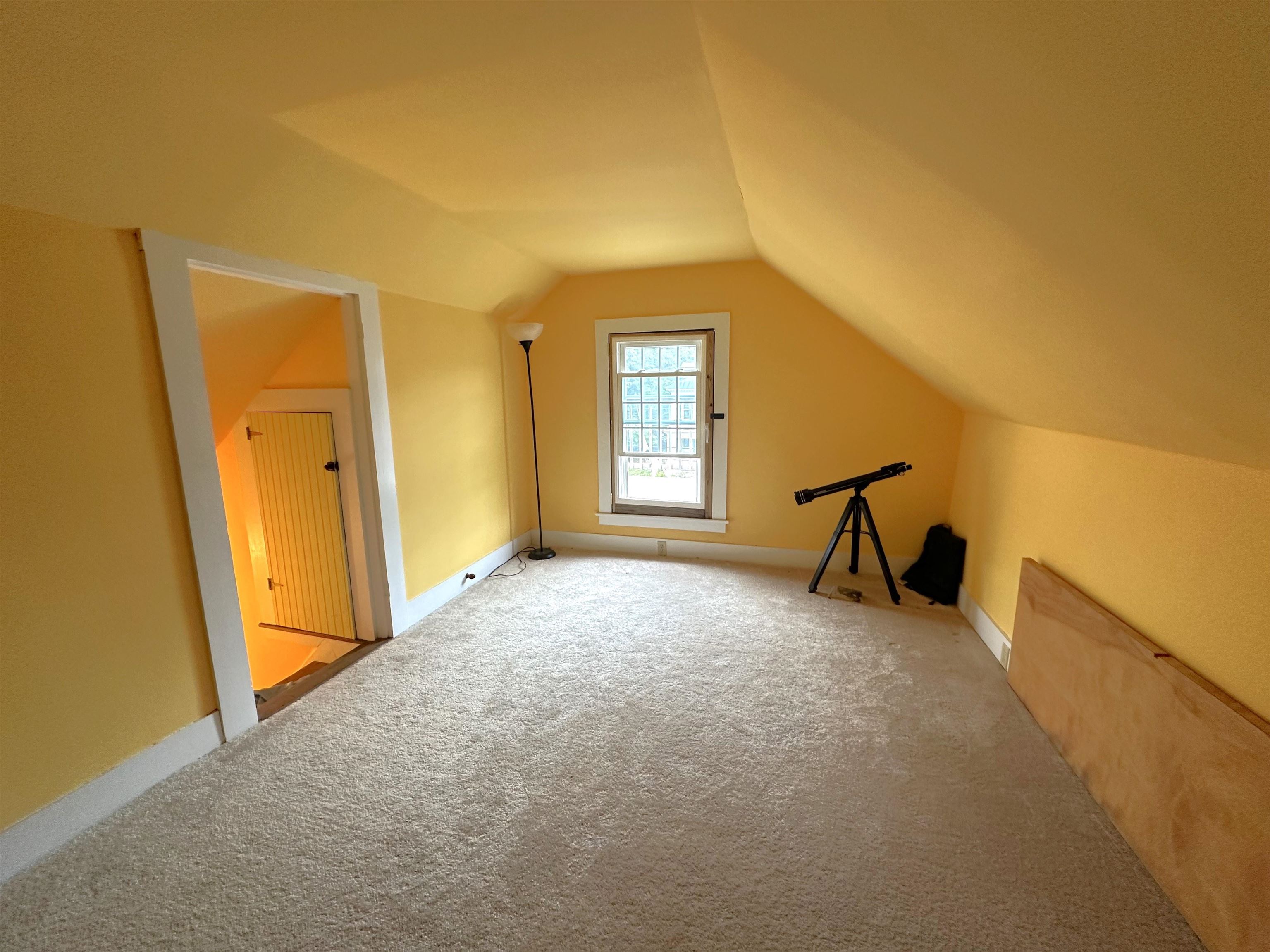 120 Western Avenue Property Photo 32