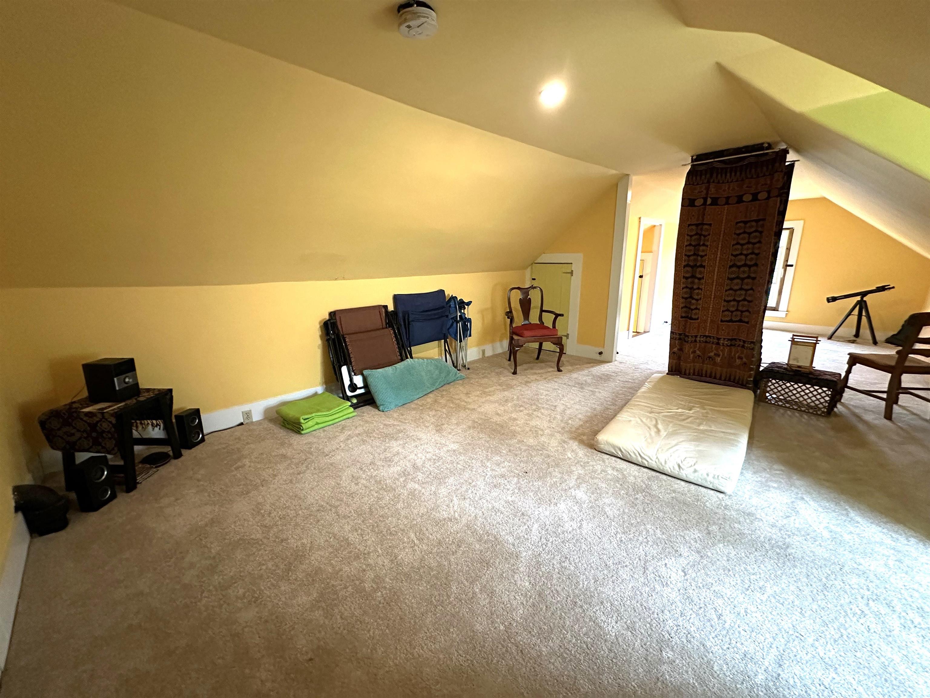 120 Western Avenue Property Photo 33