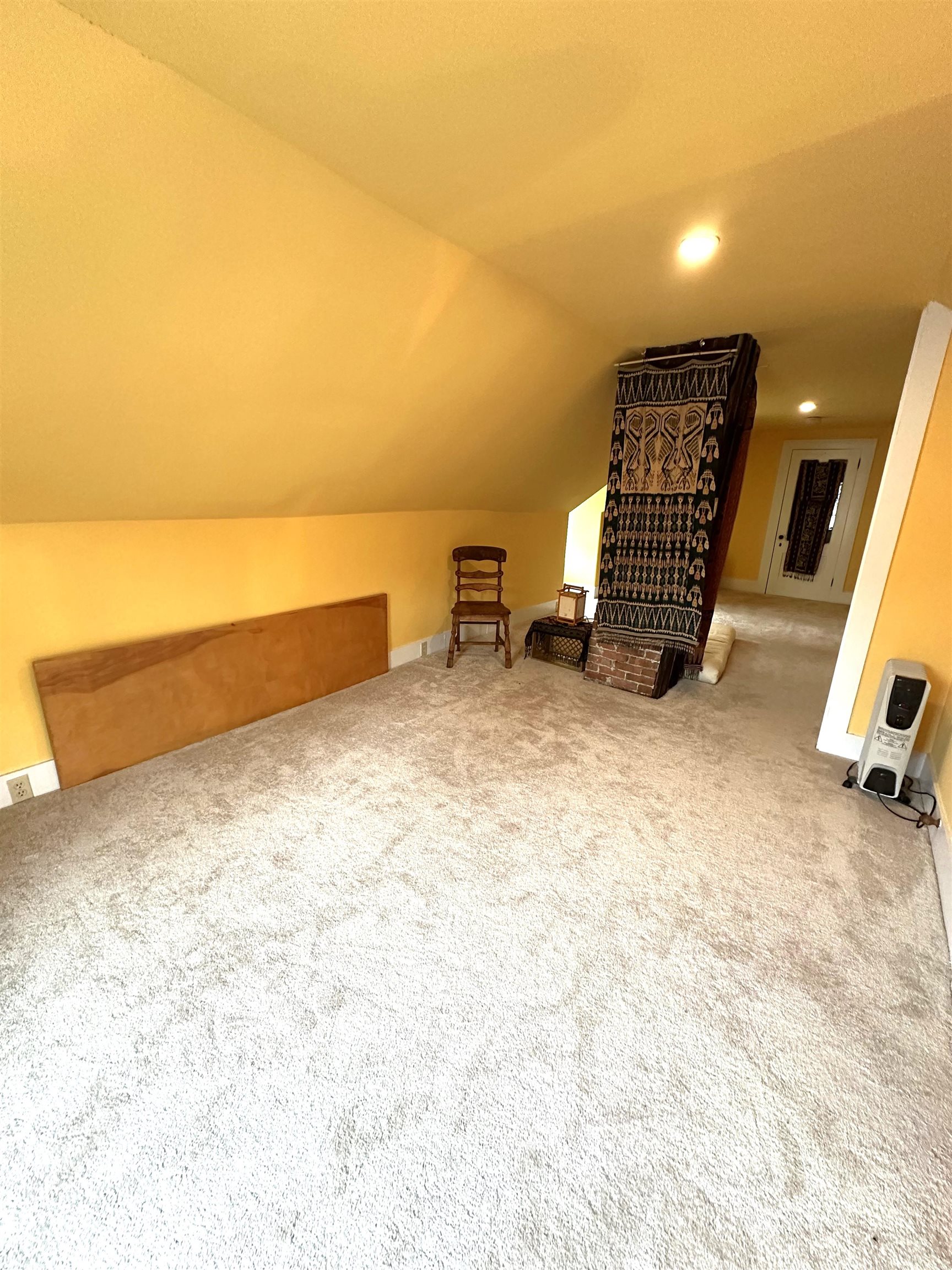 120 Western Avenue Property Photo 34