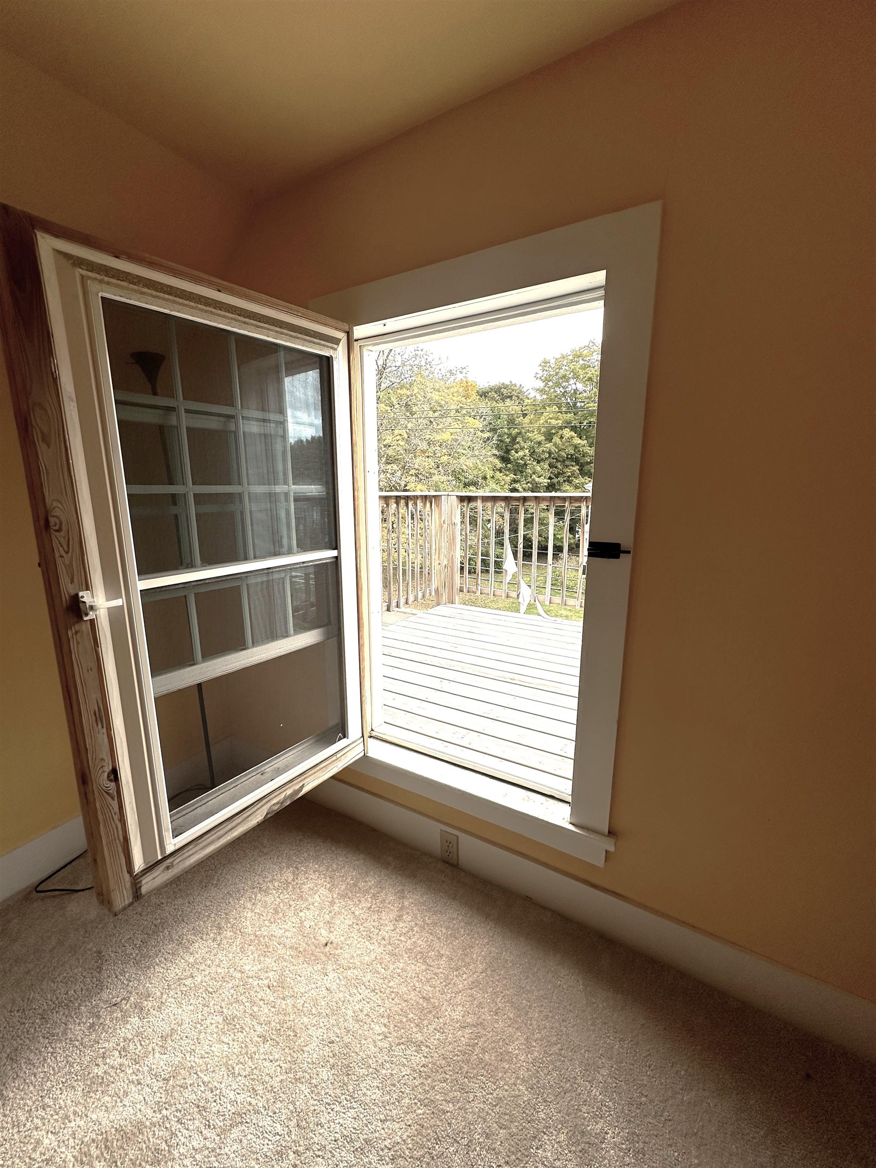 120 Western Avenue Property Photo 35