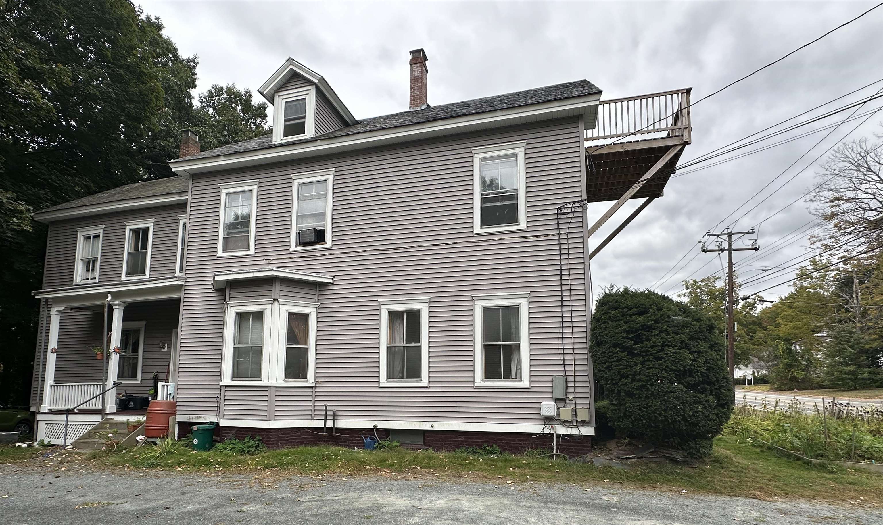120 Western Avenue Property Photo 37