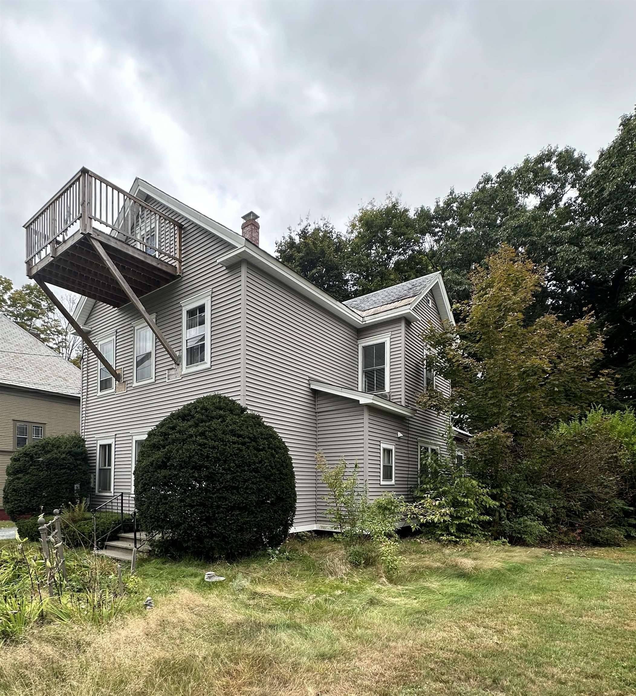 120 Western Avenue Property Photo 38